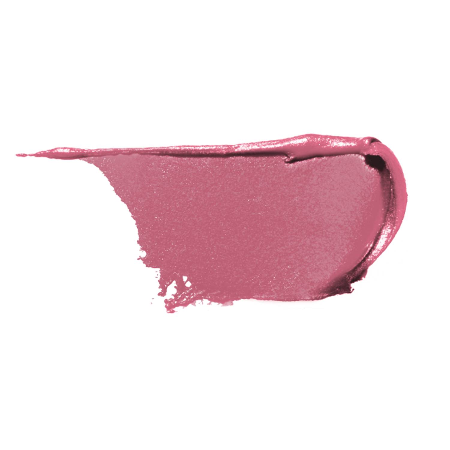 Wet N Wild MegaLast Lip Color Smooth Mauves Wet N Wild MegaLast Lip Color Smooth Mauves