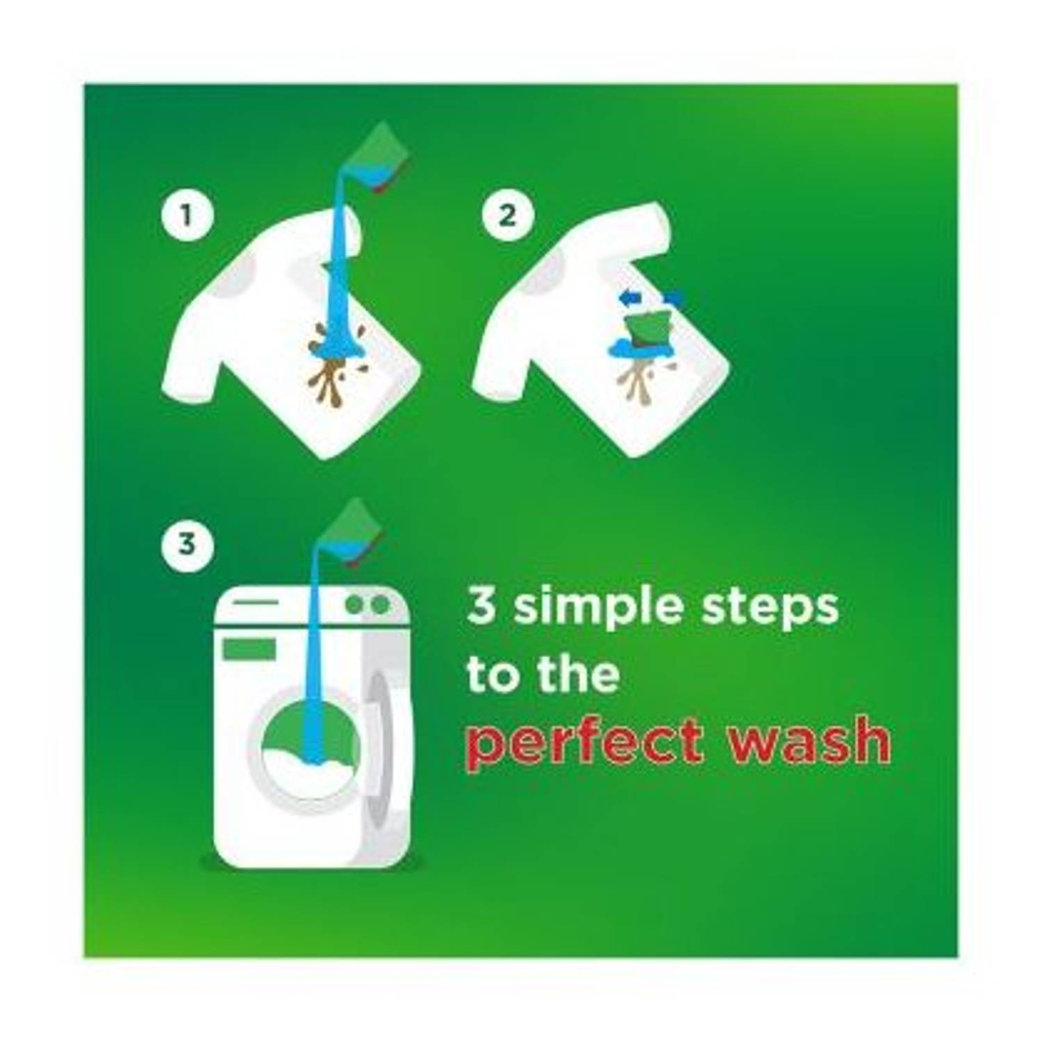 Ariel 73623 Automatic Power Gel Laundry Detergent Downy Downy Touch Of Freshness 3L Ariel 73623 Automatic Power Gel Laundry Detergent Downy Downy Touch Of Freshness 3L