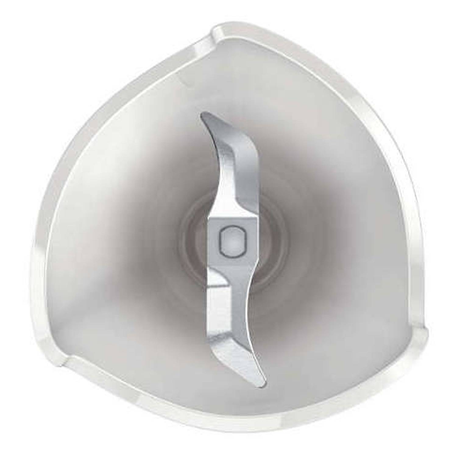 Philips Daily Collection Hand Blender HR1602 Philips Daily Collection Hand Blender HR1602