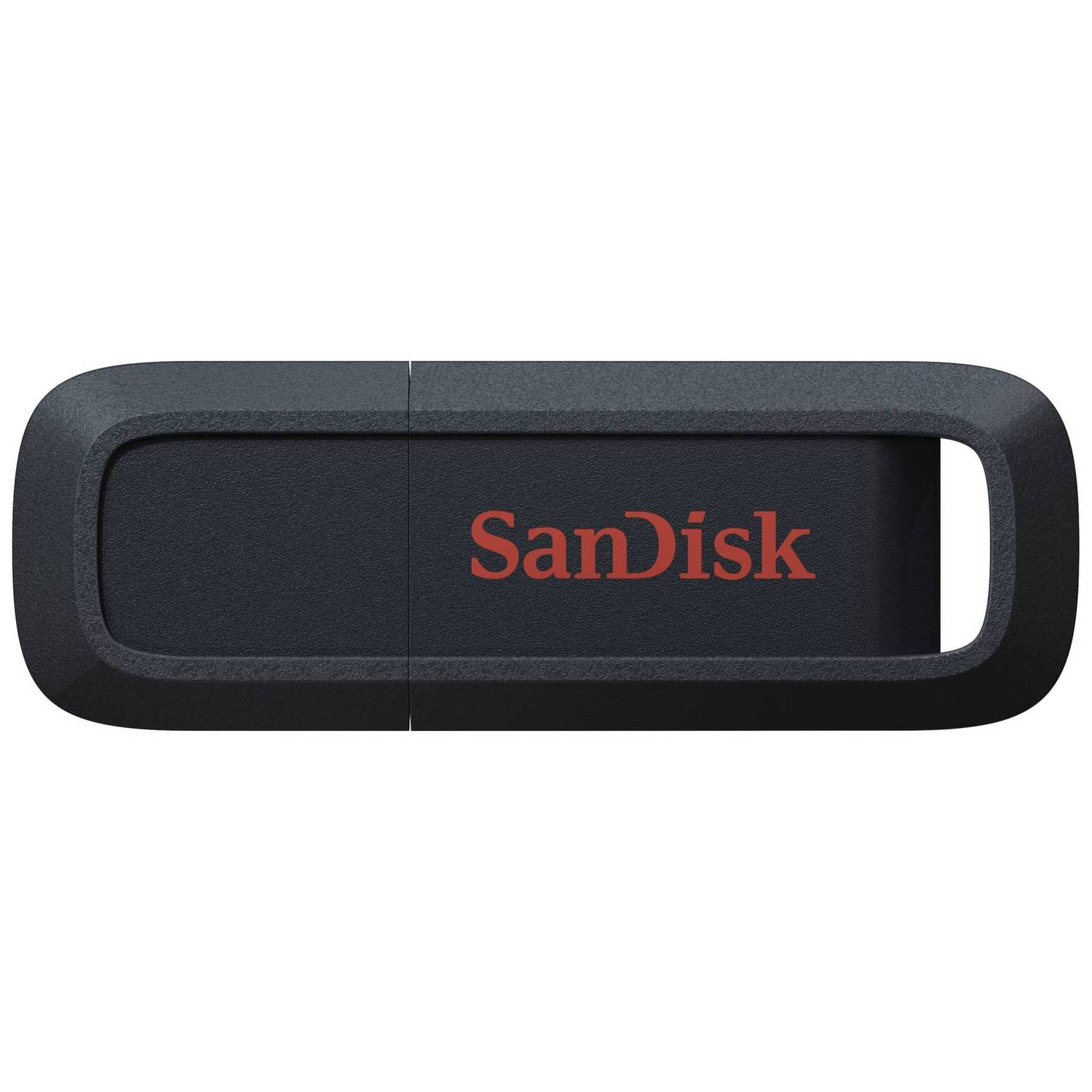 Sandisk Ultra Trek USB 3.0 Flash Drive 64GB Sandisk Ultra Trek USB 3.0 Flash Drive 64GB