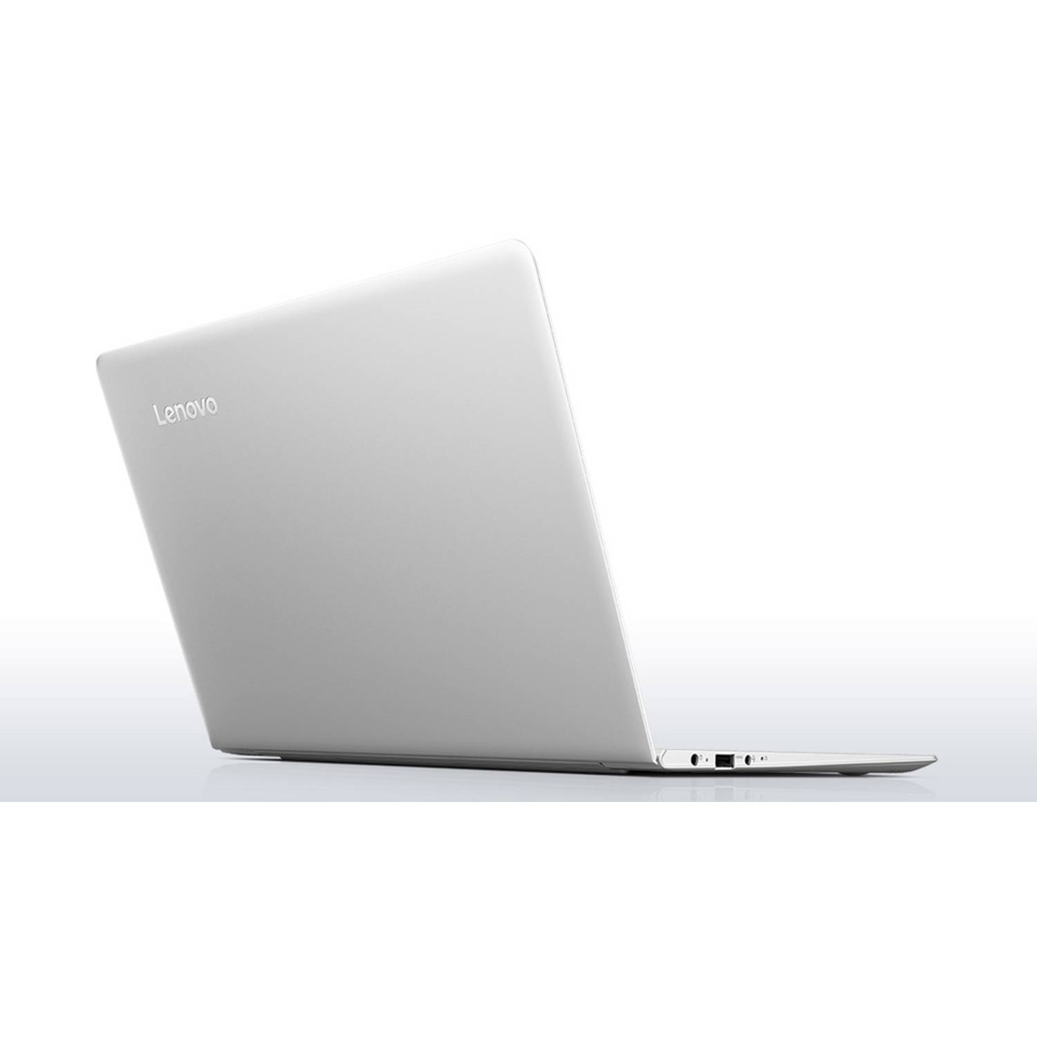Lenovo ideapad 710S-13ISK Laptop - Core i5 2.3GHz 4GB 256GB Shared Win10 13.3inch FHD Silver Lenovo ideapad 710S-13ISK Laptop - Core i5 2.3GHz 4GB 256GB Shared Win10 13.3inch FHD Silver