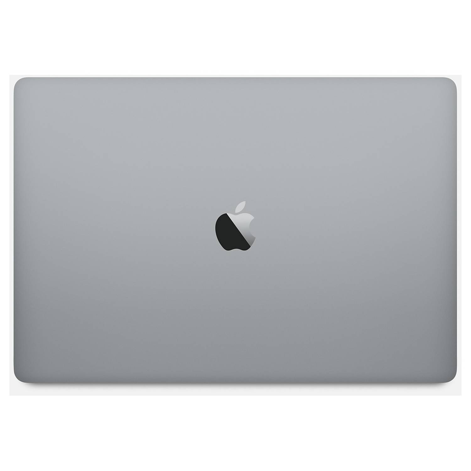MacBook Pro 15-inch with Touch Bar and Touch ID (2017) - Core i7 2.8GHz 16GB 256GB Shared Space Grey English/Arabic Keyboard MacBook Pro 15-inch with Touch Bar and Touch ID (2017) - Core i7 2.8GHz 16GB 256GB Shared Space Grey English/Arabic Keyboard