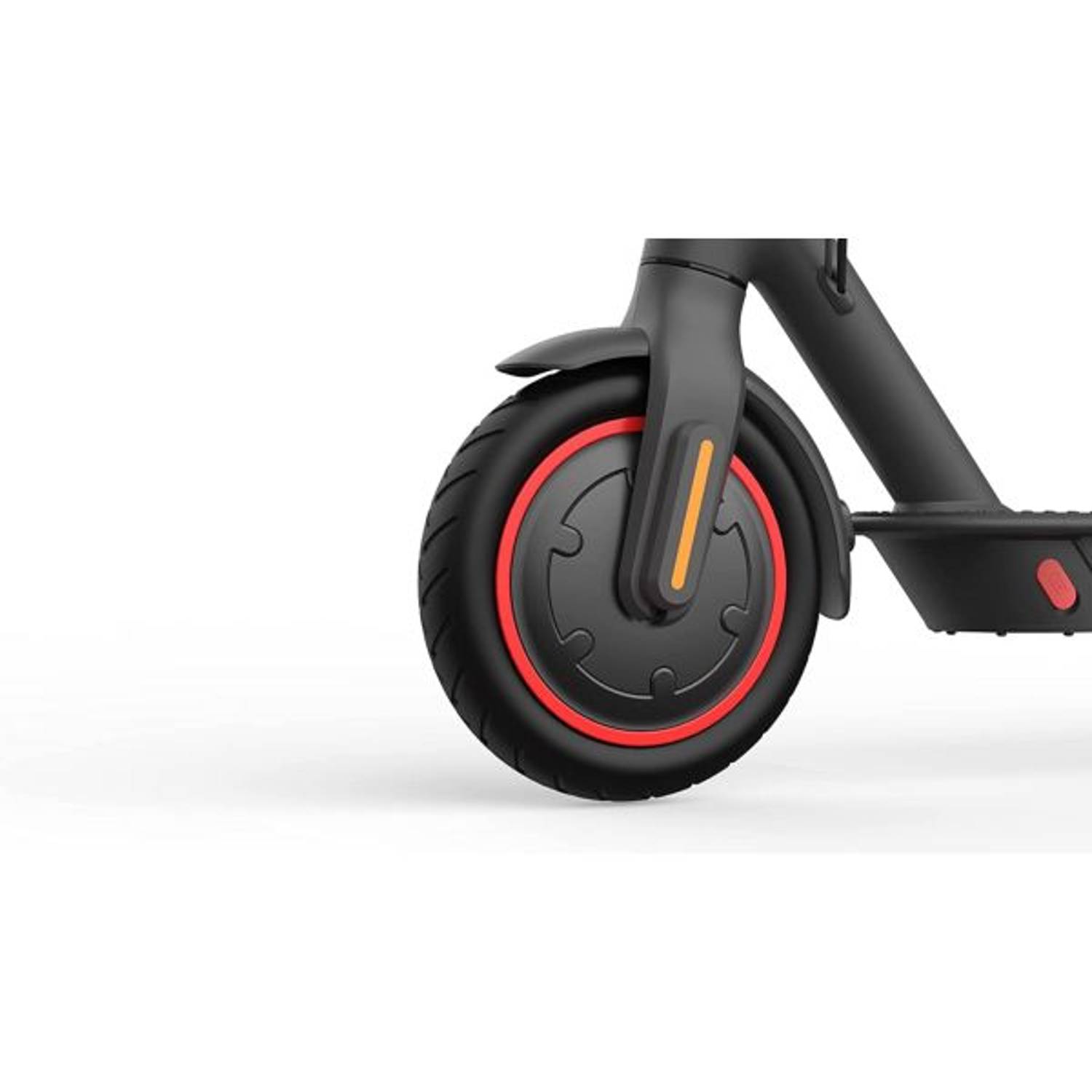 Xiaomi DDHBC11NEB Mi Electric Scooter Pro 2 Xiaomi DDHBC11NEB Mi Electric Scooter Pro 2