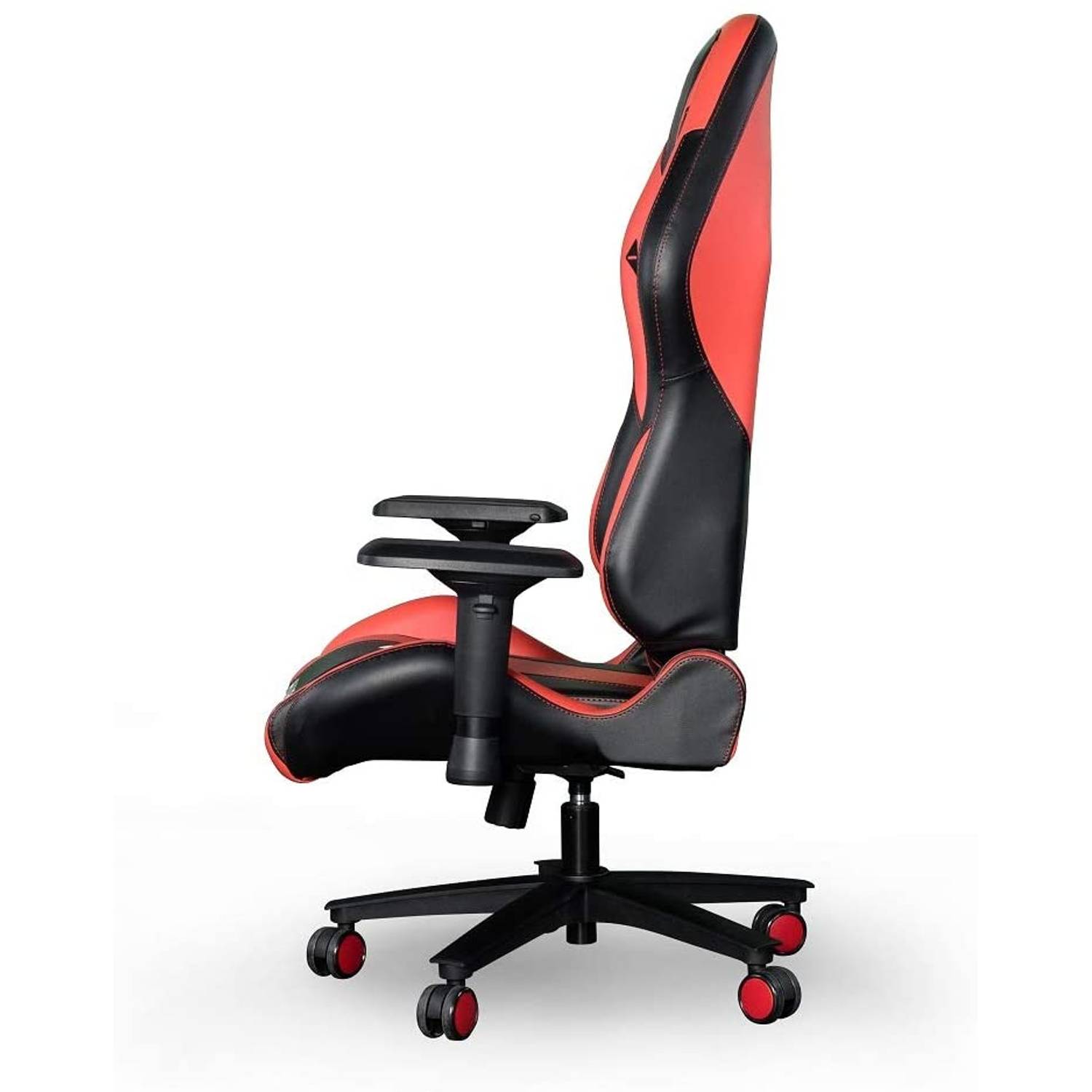 EBLUE Auroza Gaming chair - EEC315REAA-IA EBLUE Auroza Gaming chair - EEC315REAA-IA