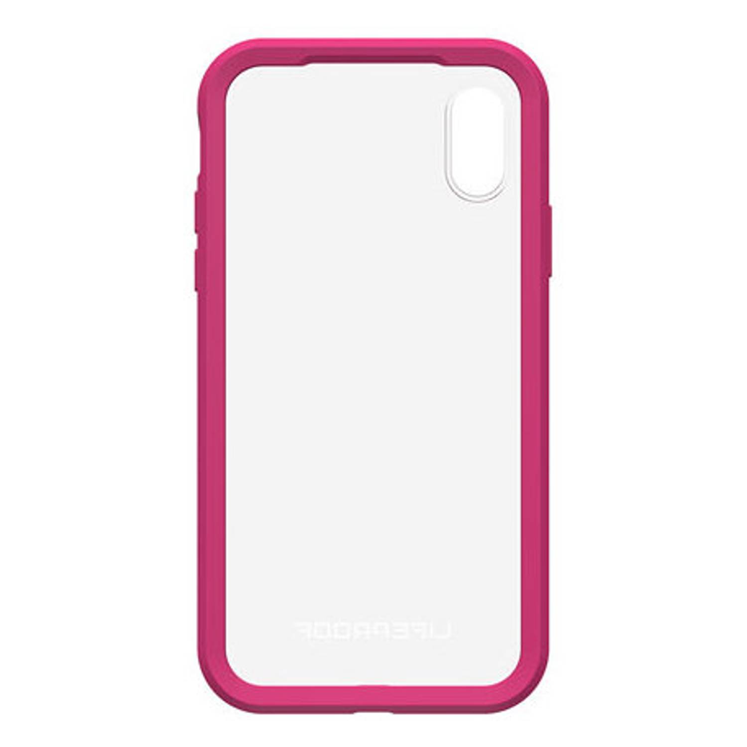 Lifeproof Slam Case Aloha Sunset For iPhone X - 7757432 Lifeproof Slam Case Aloha Sunset For iPhone X - 7757432