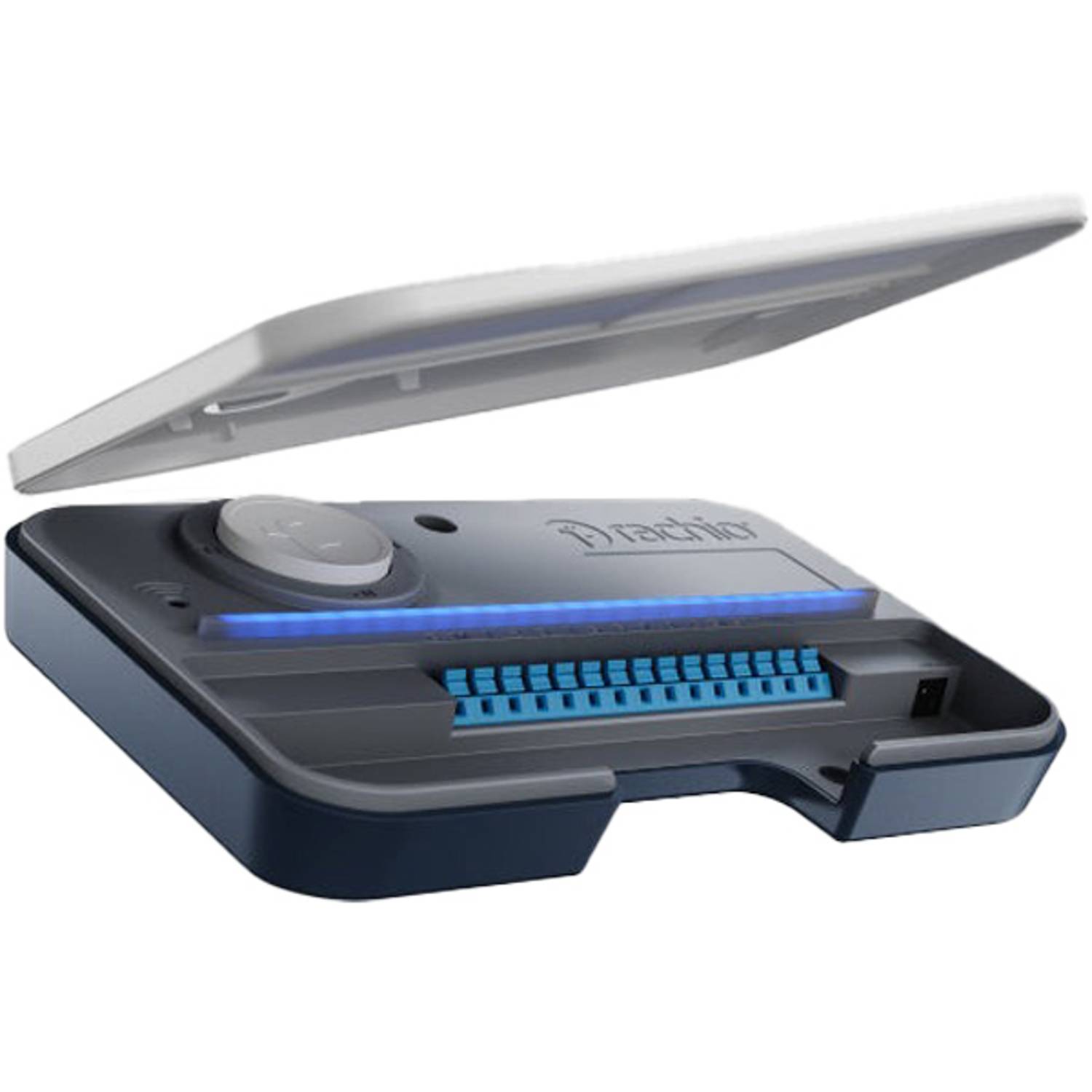 Rachio 8ZULW-C Smart Sprinkler Controller Rachio 8ZULW-C Smart Sprinkler Controller