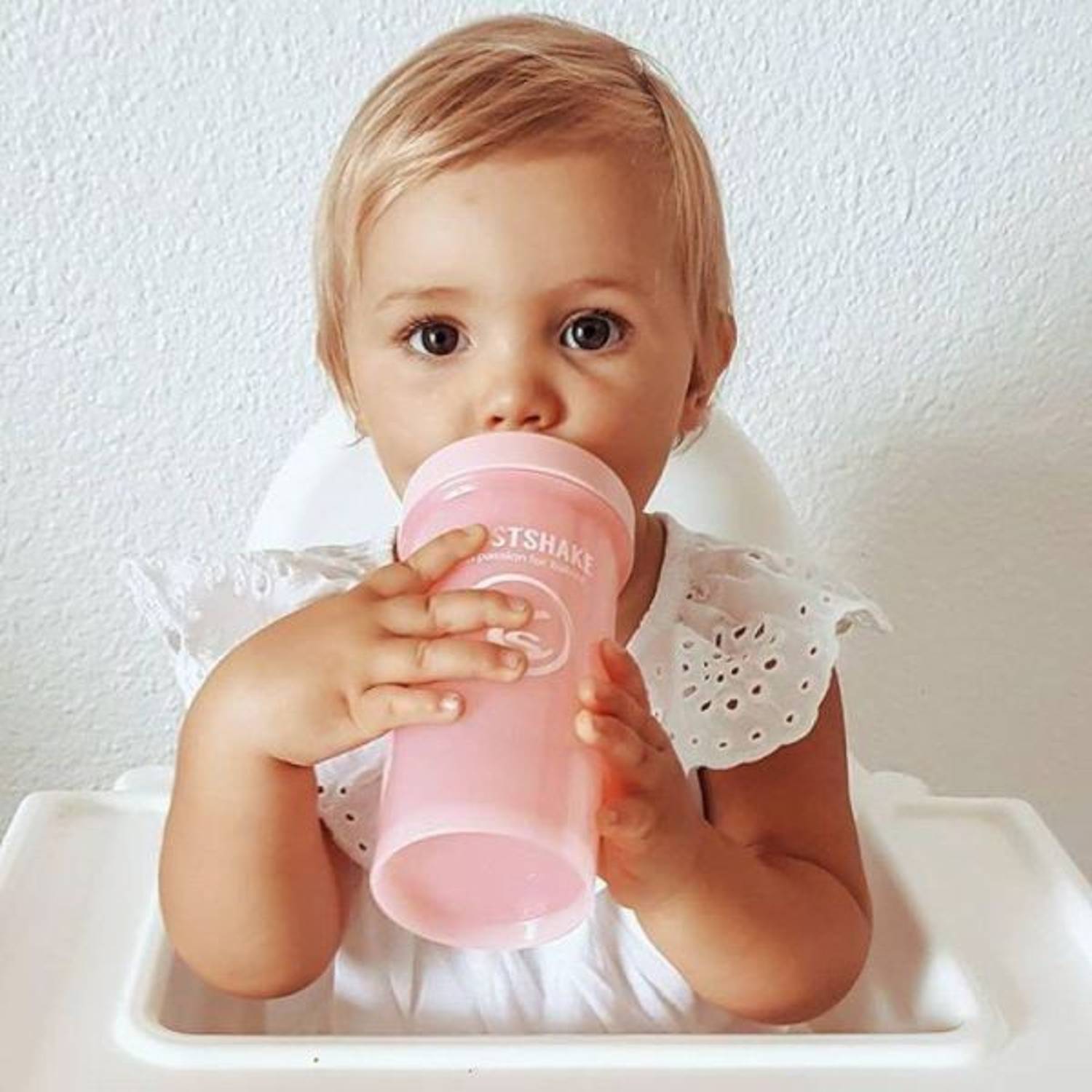 Twistshake Kid Cup Twistshake Kid Cup