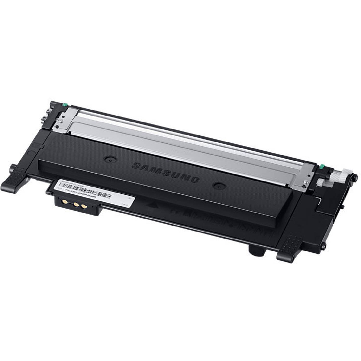 Samsung CLT-K404S Laser Toner Black Samsung CLT-K404S Laser Toner Black