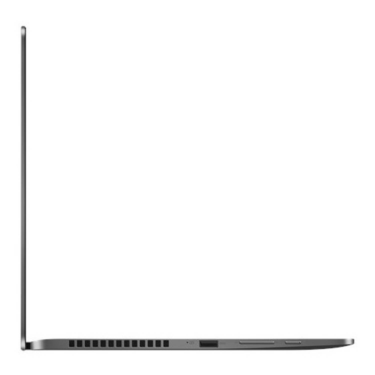 Asus ZenBook Flip UX461FN-E1048T Laptop - Core i5 1.6GHz 8GB 512GB 2GB Win10 14inch FHD Grey Asus ZenBook Flip UX461FN-E1048T Laptop - Core i5 1.6GHz 8GB 512GB 2GB Win10 14inch FHD Grey