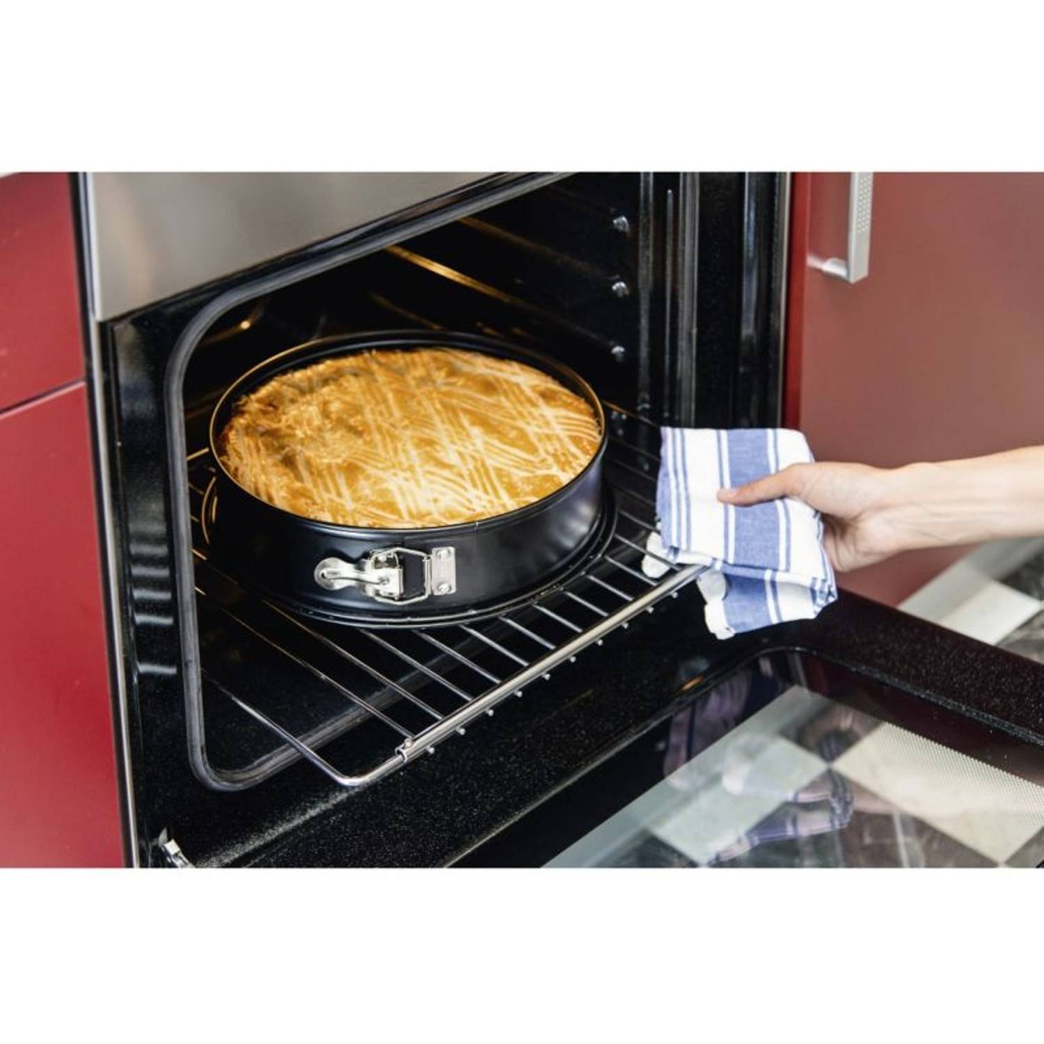 Xavax Universal Shelf Xavax Universal Shelf