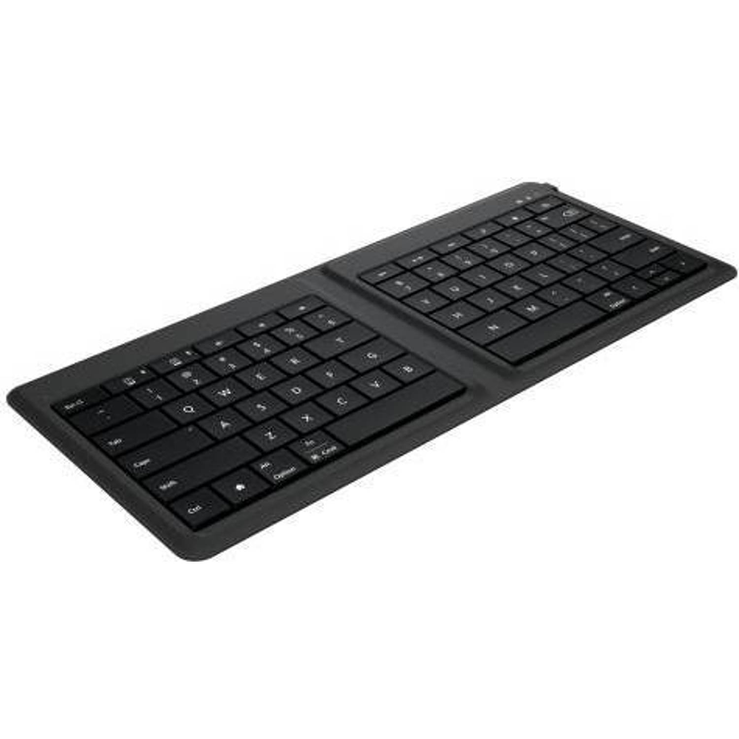 Microsoft GU500013 Universal Foldable Keyboard + 7N500009 Designer Bluetooth Mouse Microsoft GU500013 Universal Foldable Keyboard + 7N500009 Designer Bluetooth Mouse