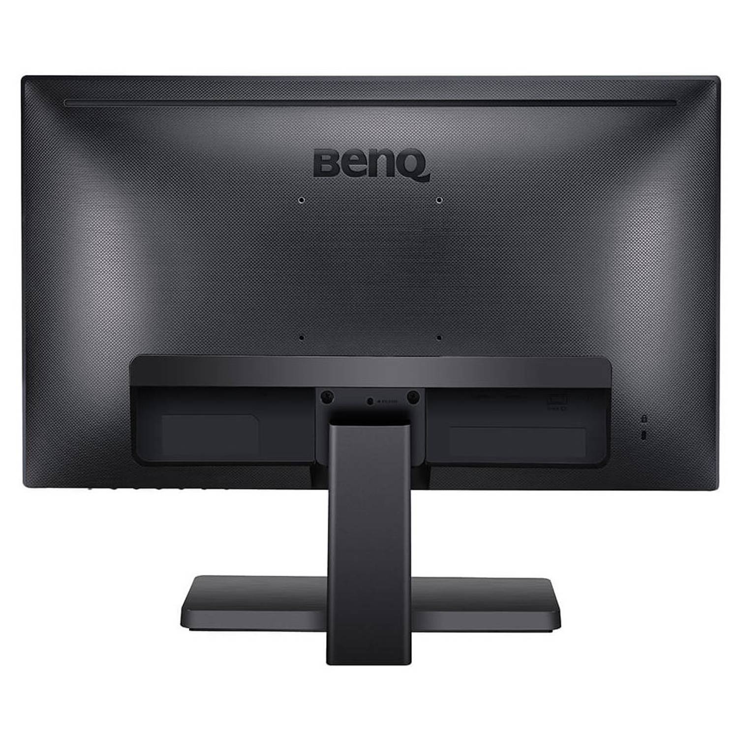 Benq GW2270H LED Monitor 21.5inch Benq GW2270H LED Monitor 21.5inch