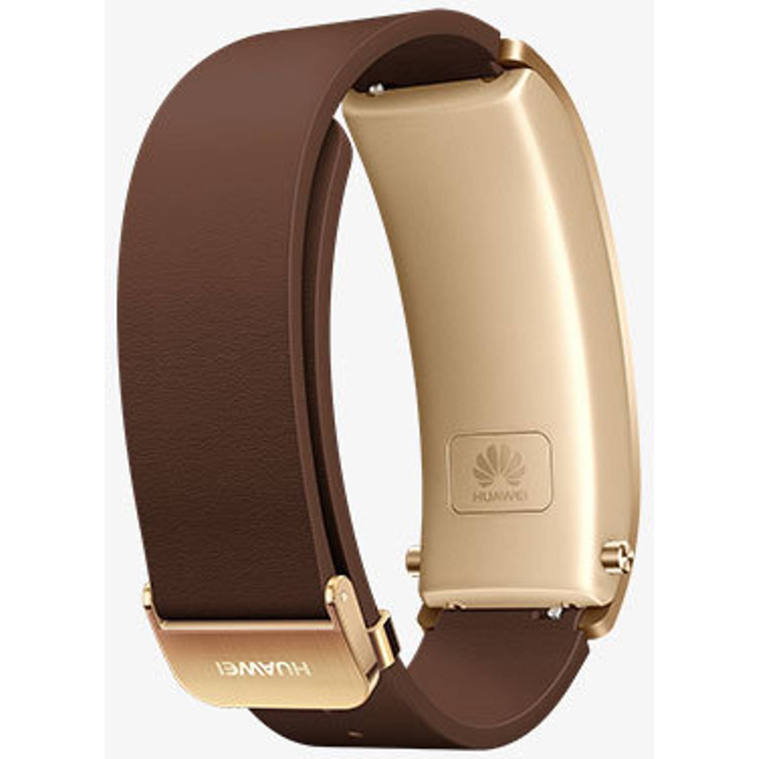هواوي سوار اليد ذهبي هواوي سوار اليد ذهبي