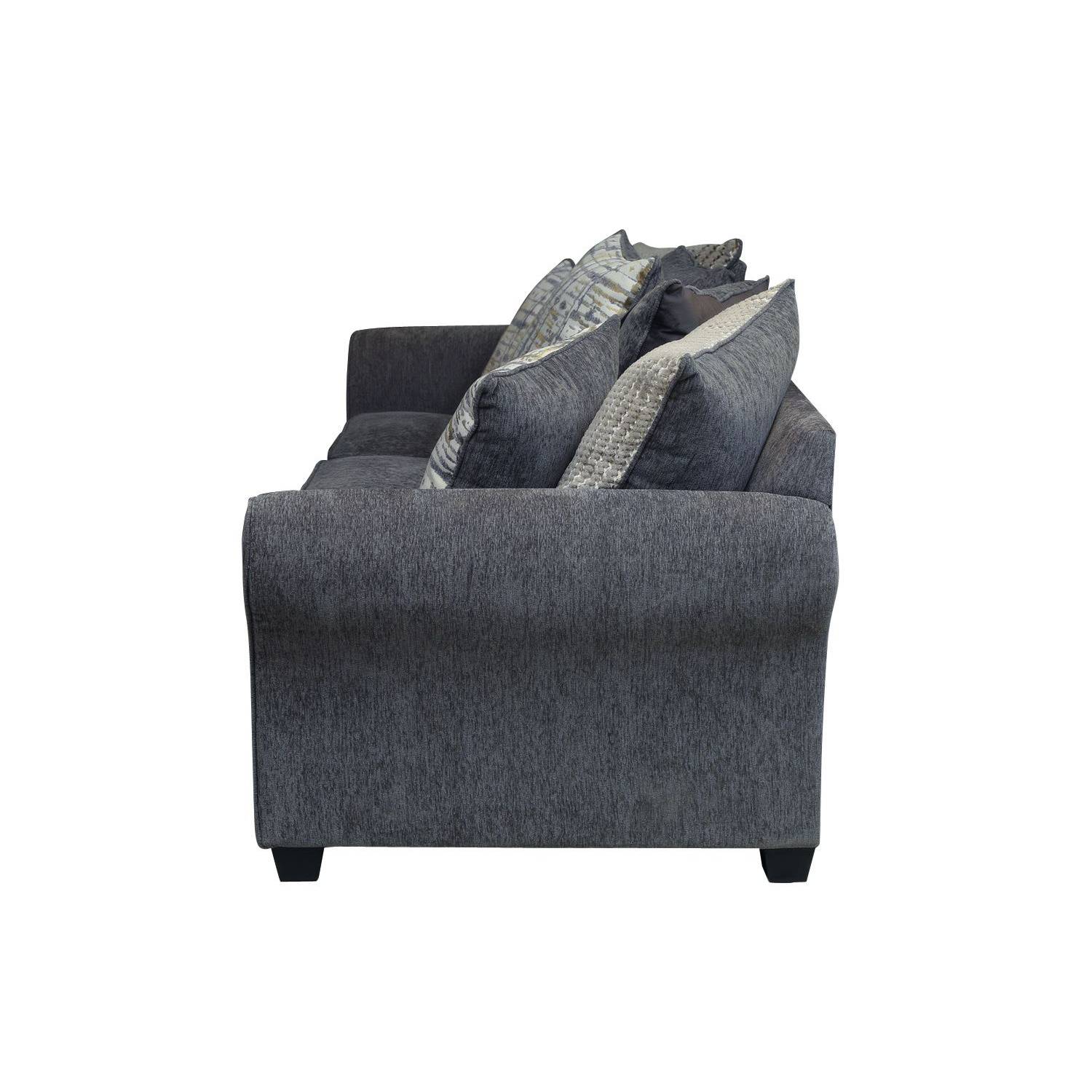 Pan Emirates Kipton 3 Seater Sofa Cream Pan Emirates Kipton 3 Seater Sofa Cream