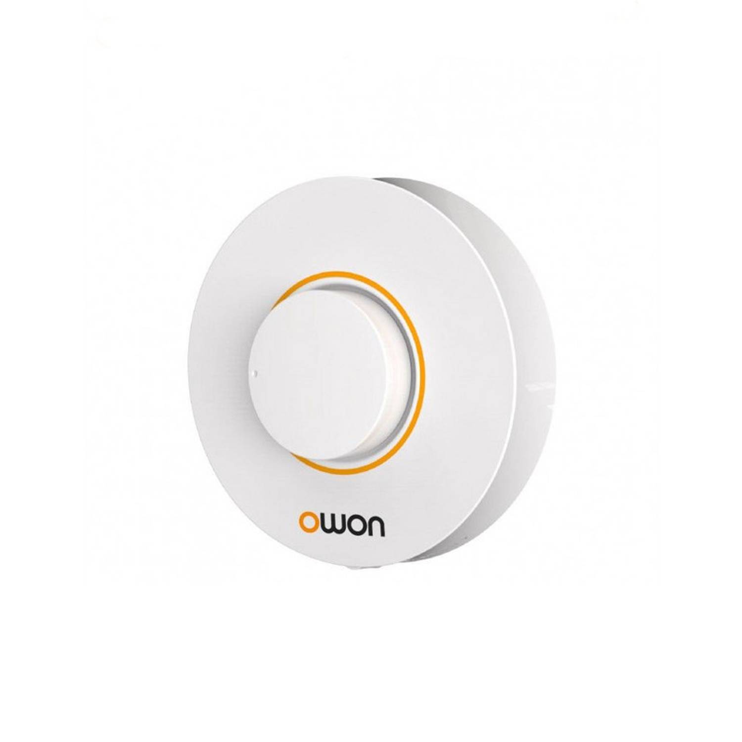 Owon Zigbee Wireless Dimmer Switch Owon Zigbee Wireless Dimmer Switch