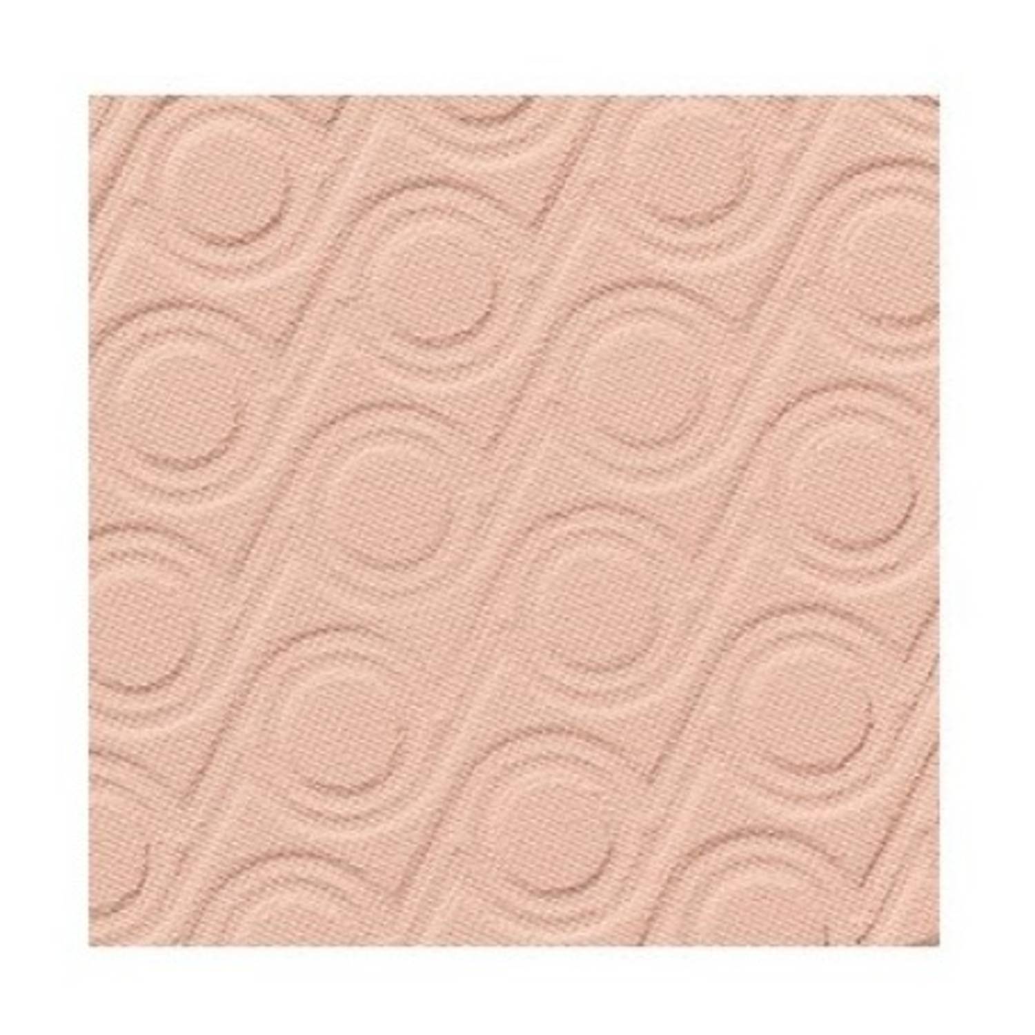 بريتي باي فلورمار بودرة تجميل للوجة بريتي باي فلورمار بودرة تجميل للوجة