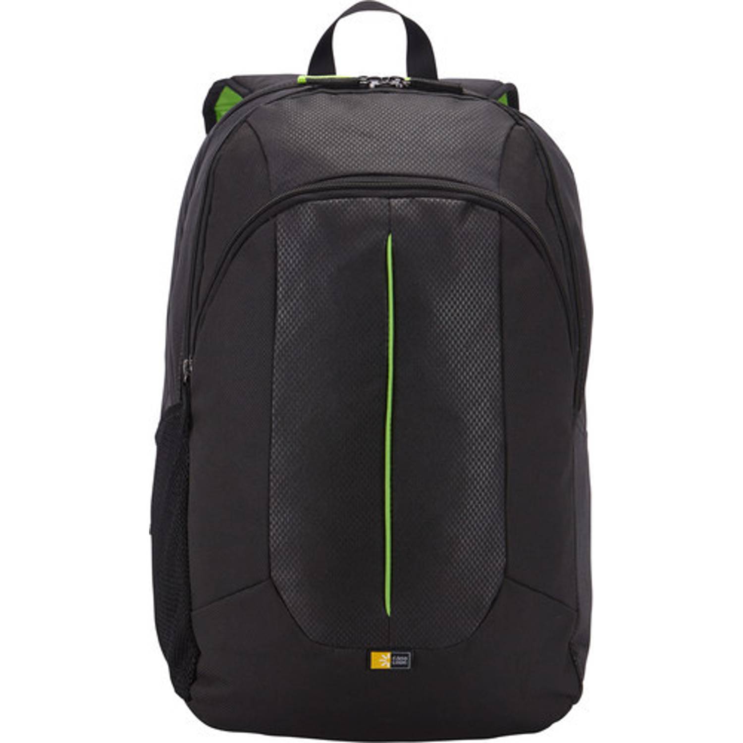 Case Logic PREV117K Prevailer Laptop/Tablet Backpack Black 17.3inch Case Logic PREV117K Prevailer Laptop/Tablet Backpack Black 17.3inch