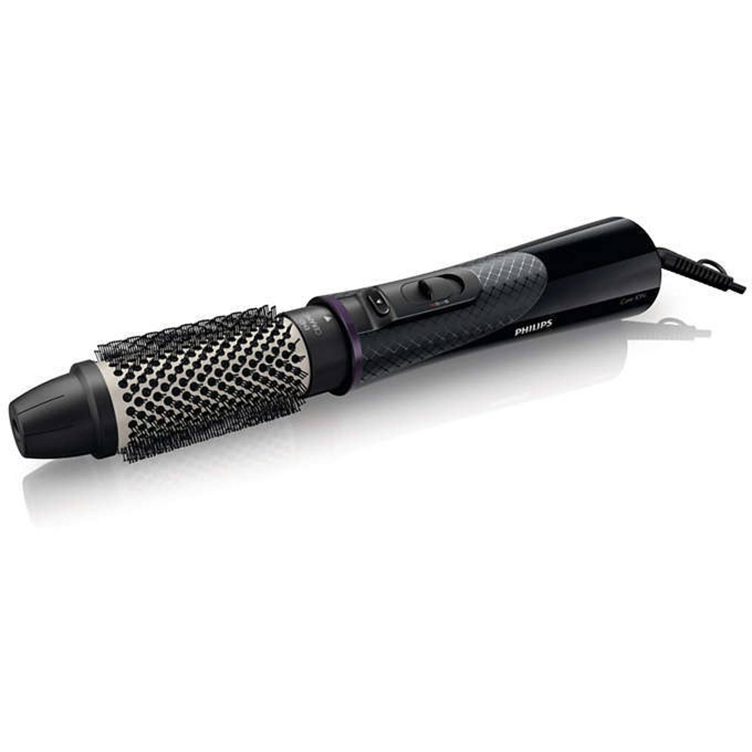 Philips Air Styler HP8655 Philips Air Styler HP8655