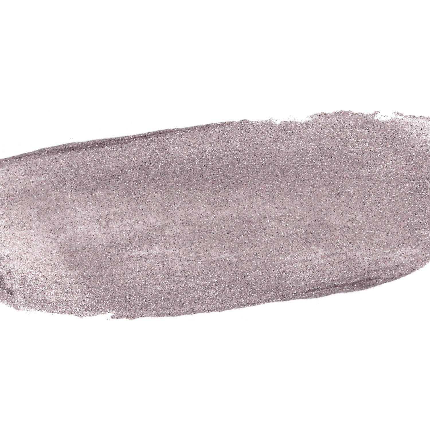 W7 Golden Eyez Metallic Eye Foil Violet Explosion W7 Golden Eyez Metallic Eye Foil Violet Explosion