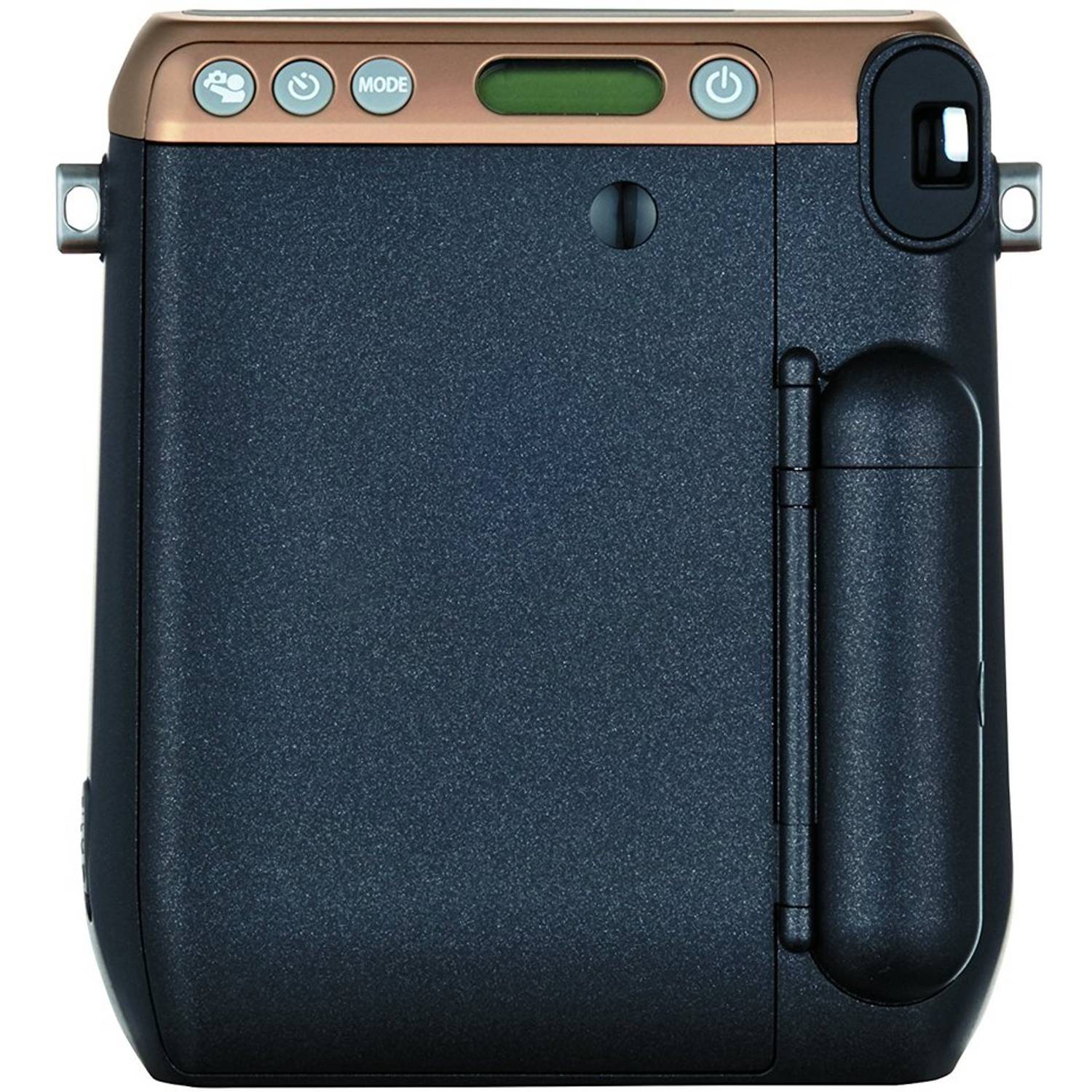 Fujifilm Instax Mini 70 Instant Camera Gold + Instax Mini 40 Sheets Fujifilm Instax Mini 70 Instant Camera Gold + Instax Mini 40 Sheets