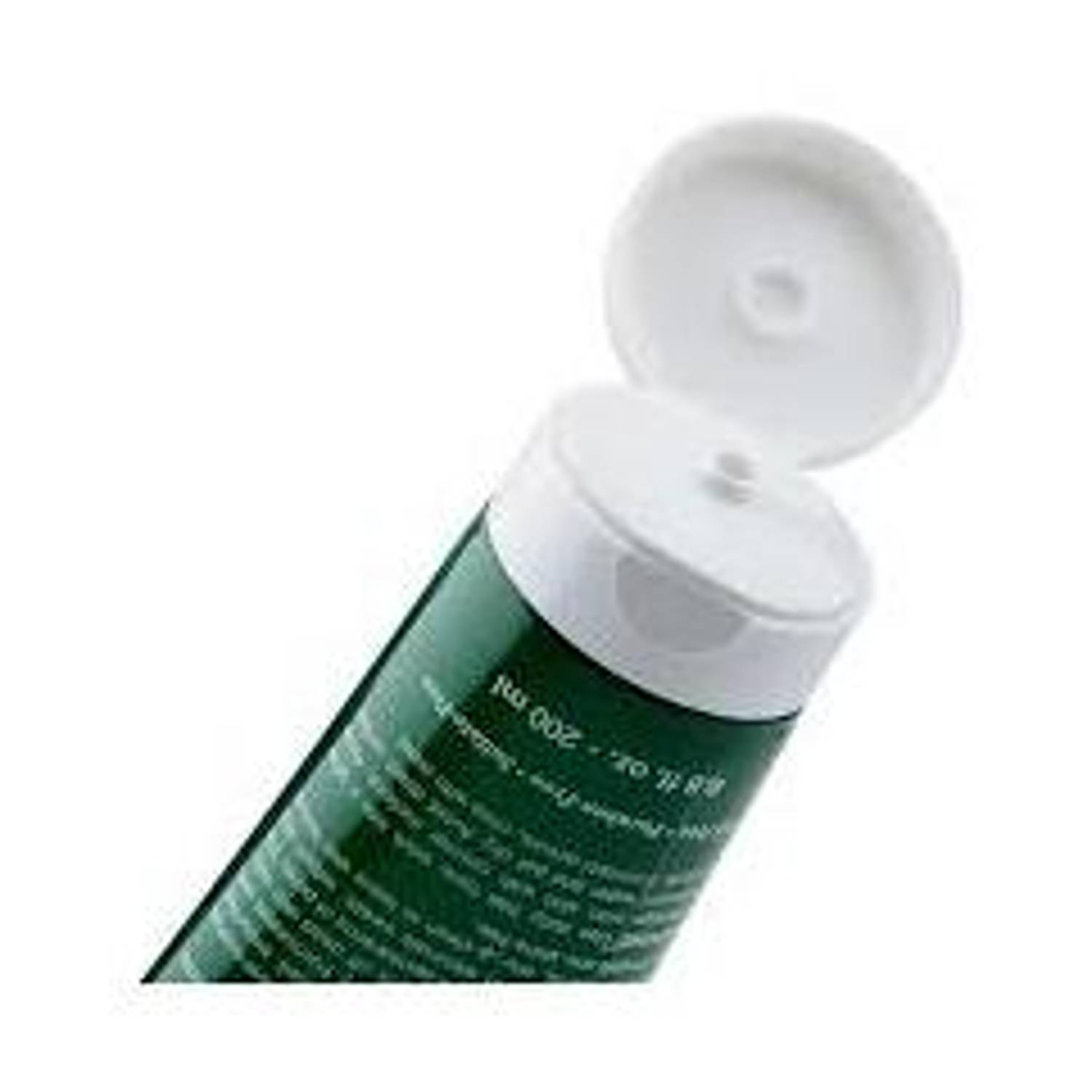 Kiehl's Oil Eliminator Cleanser 200ml Kiehl's Oil Eliminator Cleanser 200ml