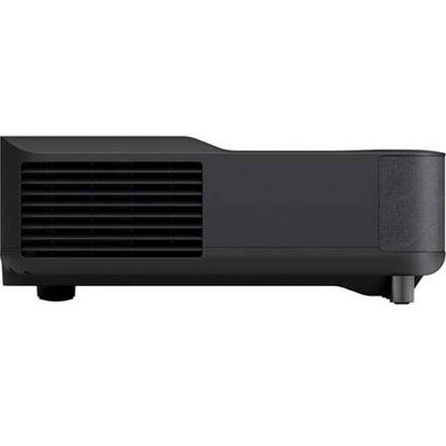 Epson EH-LS300B Smart Laser LCD Projection TV Epson EH-LS300B Smart Laser LCD Projection TV