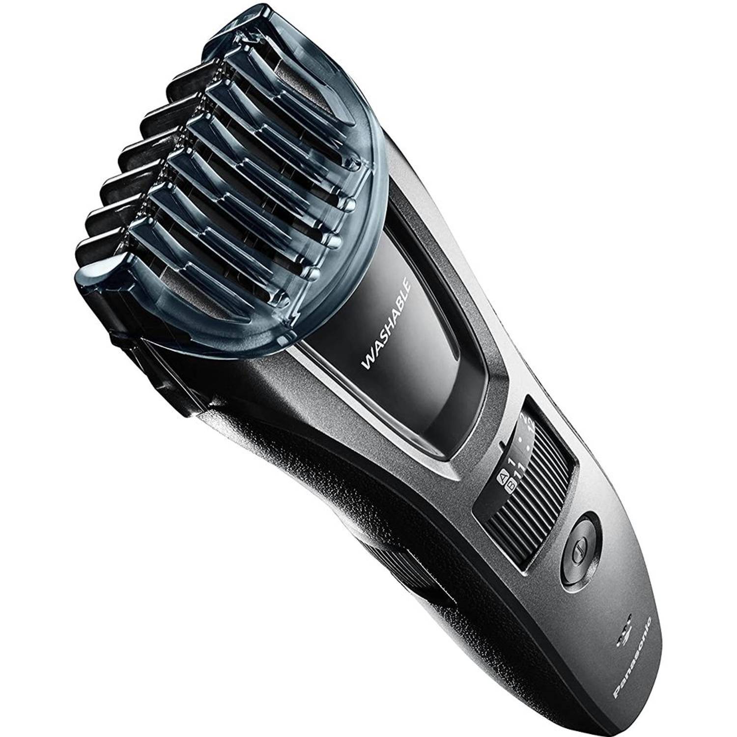 Panasonic Hair Trimmer GB60 Panasonic Hair Trimmer GB60
