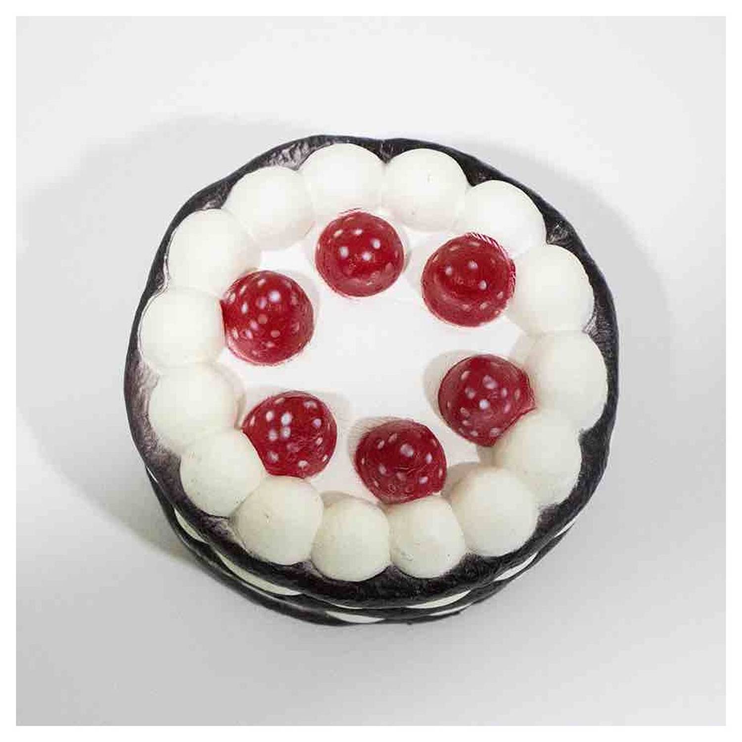 Squashy Medium Assorted Toy Squashy Medium Assorted Toy