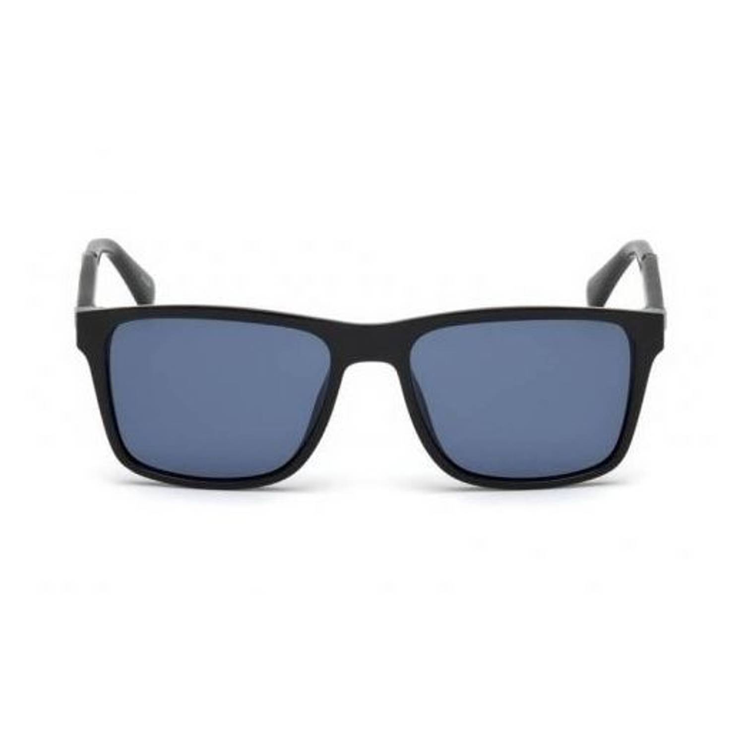 Guess GU692801V56 Unisex Sunglass Non Polarized Guess GU692801V56 Unisex Sunglass Non Polarized