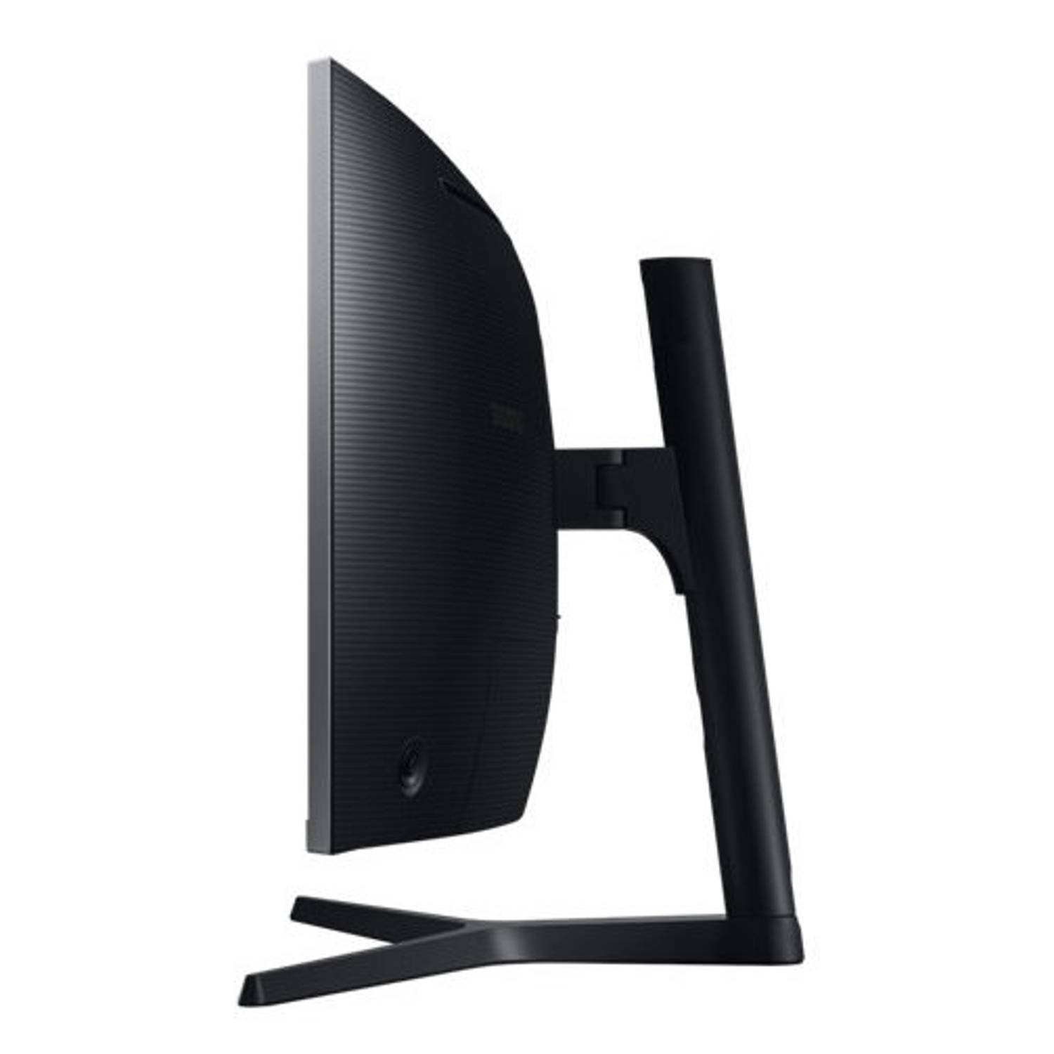 سامسونج شاشة منحني 34 بوصه سامسونج شاشة منحني 34 بوصه