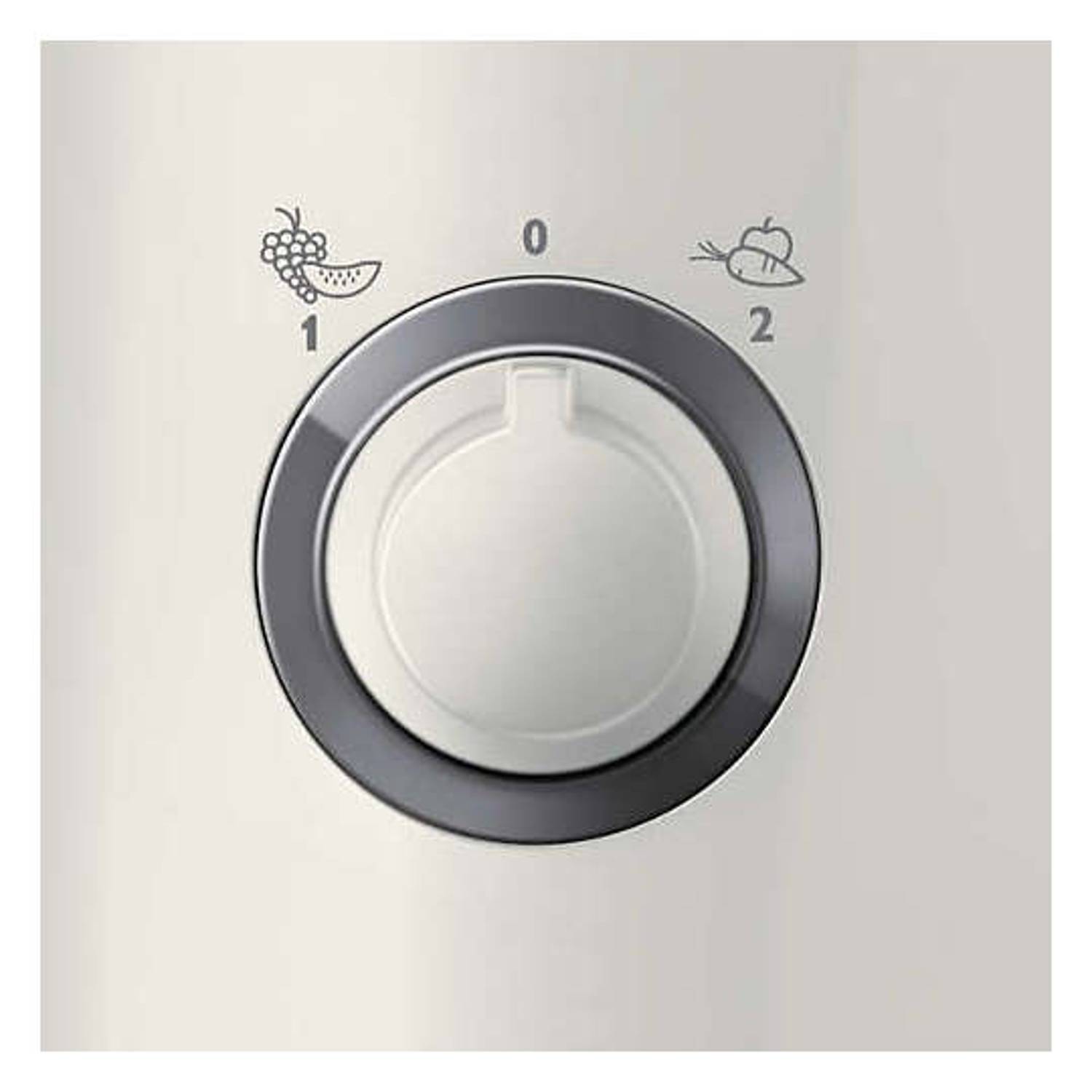 Philips Viva Collection Juicer 4in1 HR1847 Philips Viva Collection Juicer 4in1 HR1847