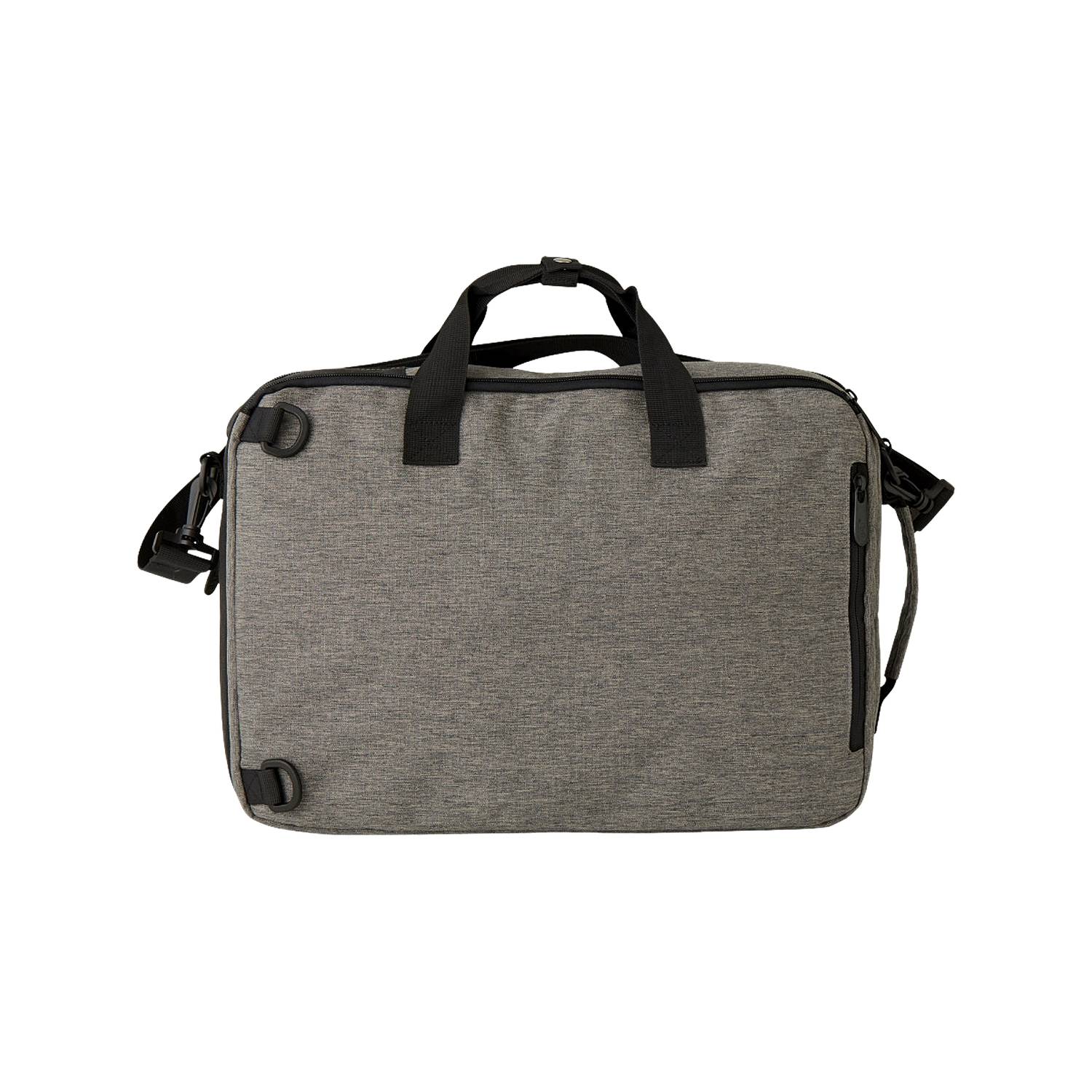 Caterpillar Convertible Backpack B. 84402-536 Laptop Bag Caterpillar Convertible Backpack B. 84402-536 Laptop Bag