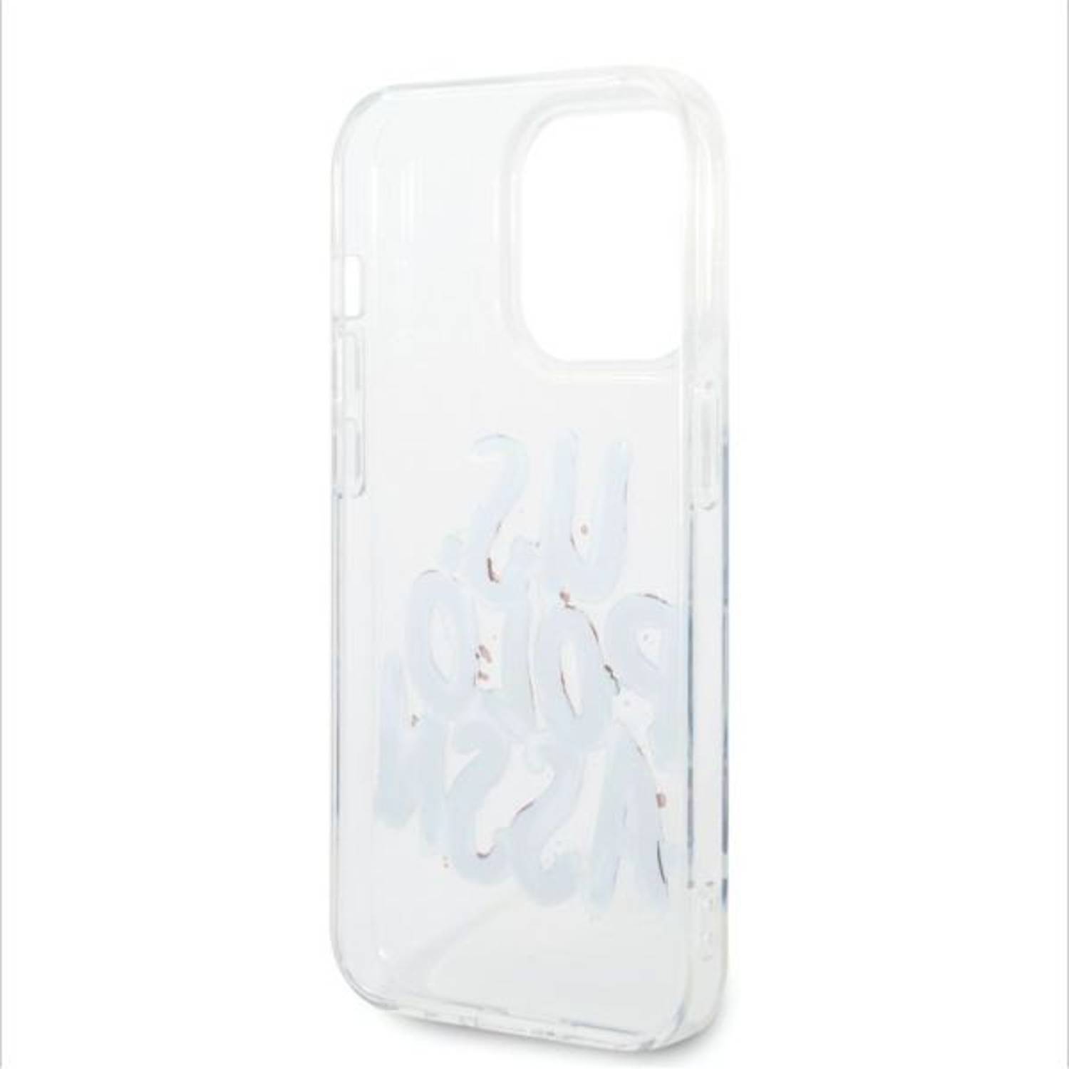 US Polo TPU Case Blue/Red With Graffiti Logo iPhone 14 Pro Max US Polo TPU Case Blue/Red With Graffiti Logo iPhone 14 Pro Max