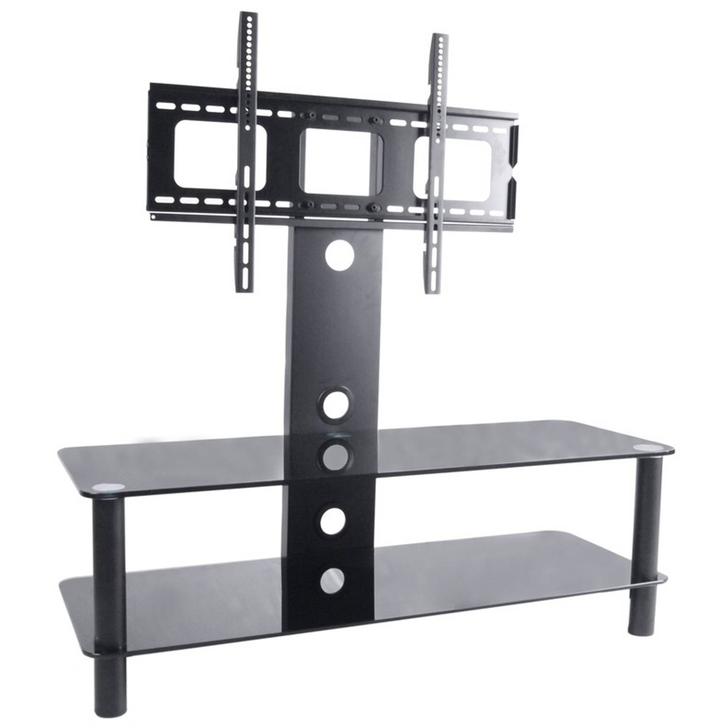 Sigma SPA042 Tron TV Stand Sigma SPA042 Tron TV Stand