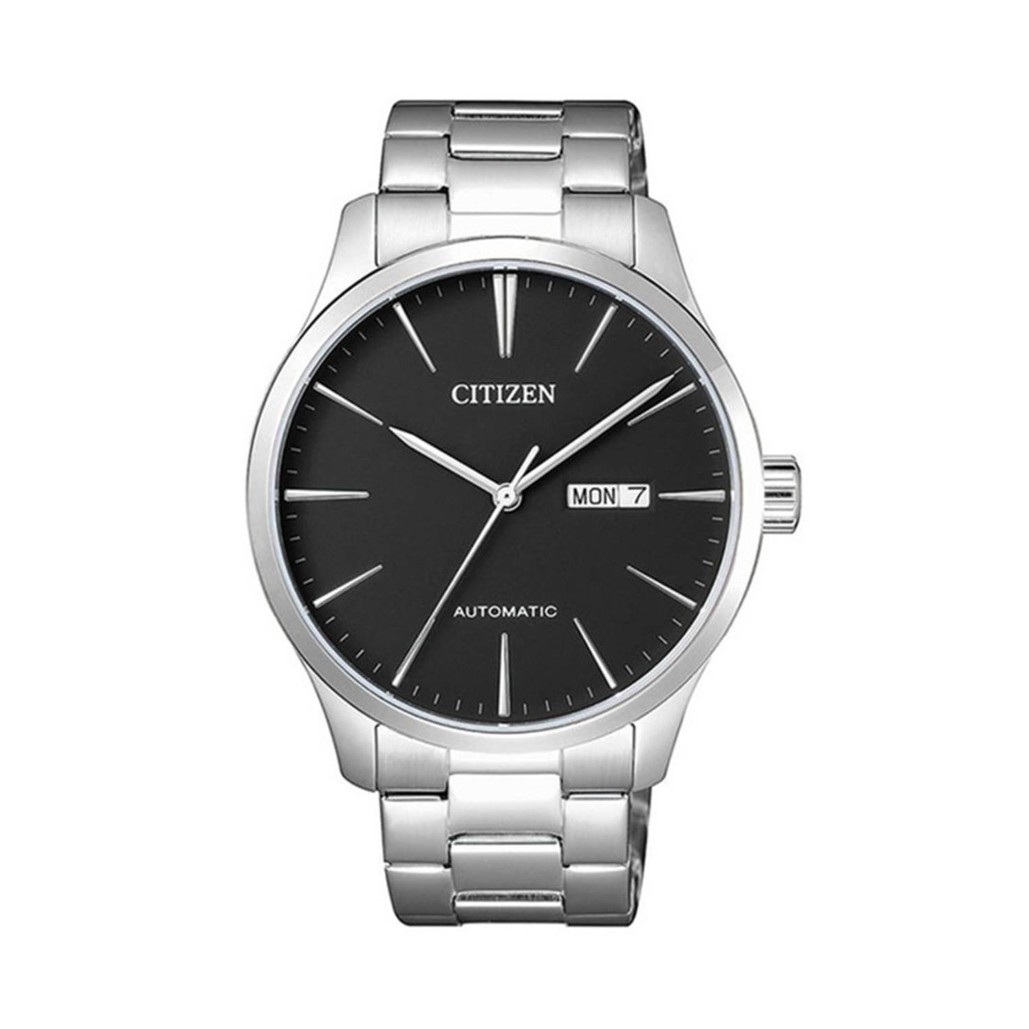 Citizen NH8350-83E Men's Watch Citizen NH8350-83E Men's Watch