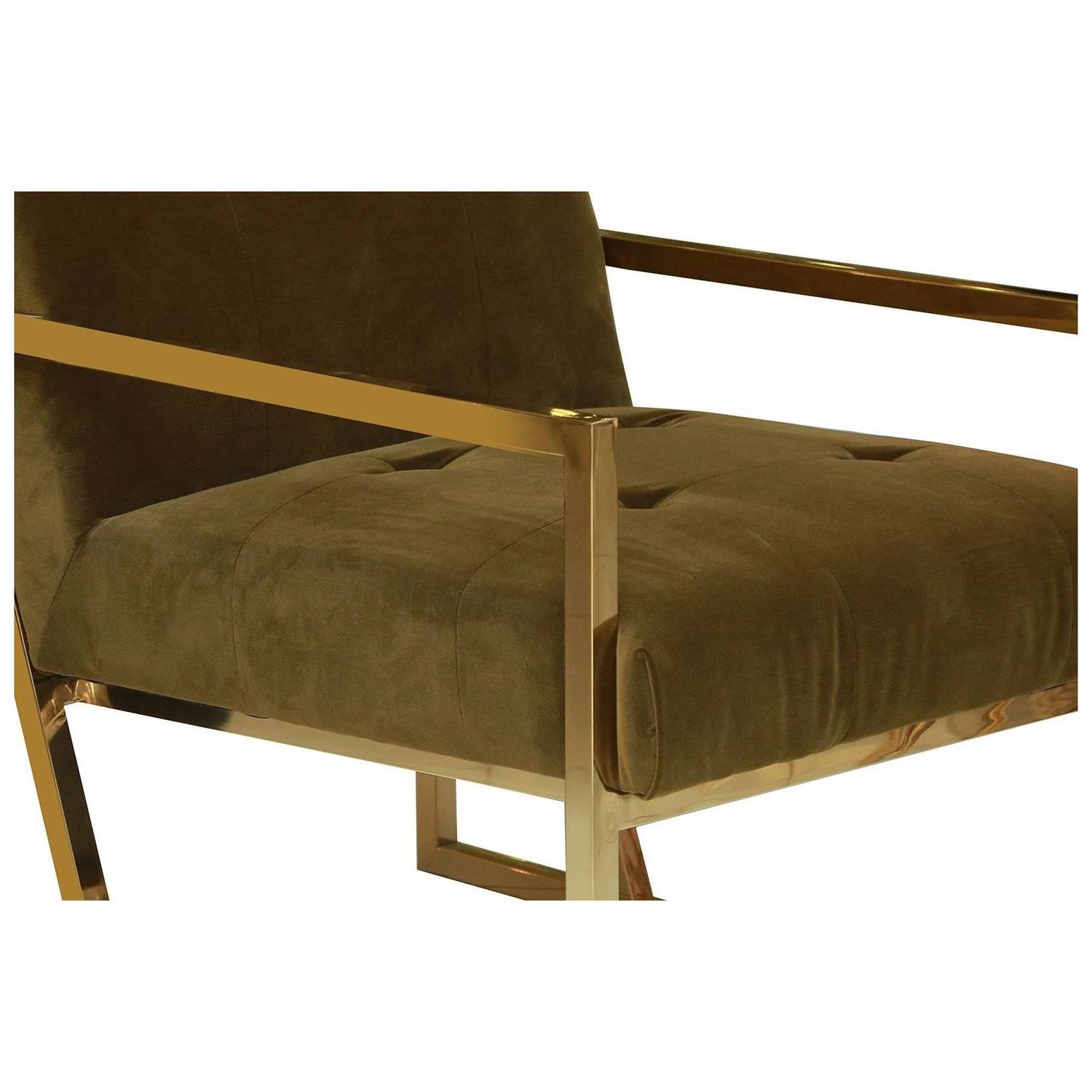 Pan Emirates Brosston Single Seater Sofa Pan Emirates Brosston Single Seater Sofa