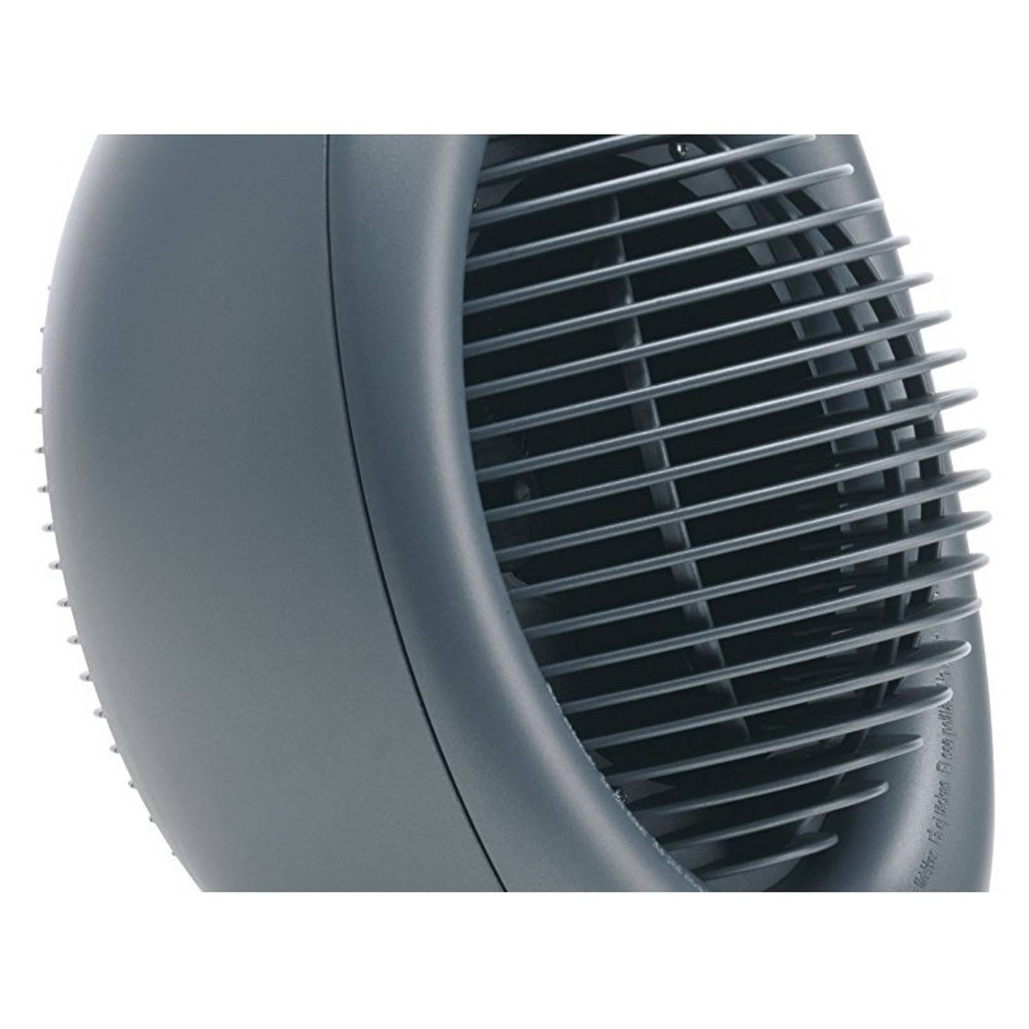 Stadler Form Max Heater Metal M018E Stadler Form Max Heater Metal M018E