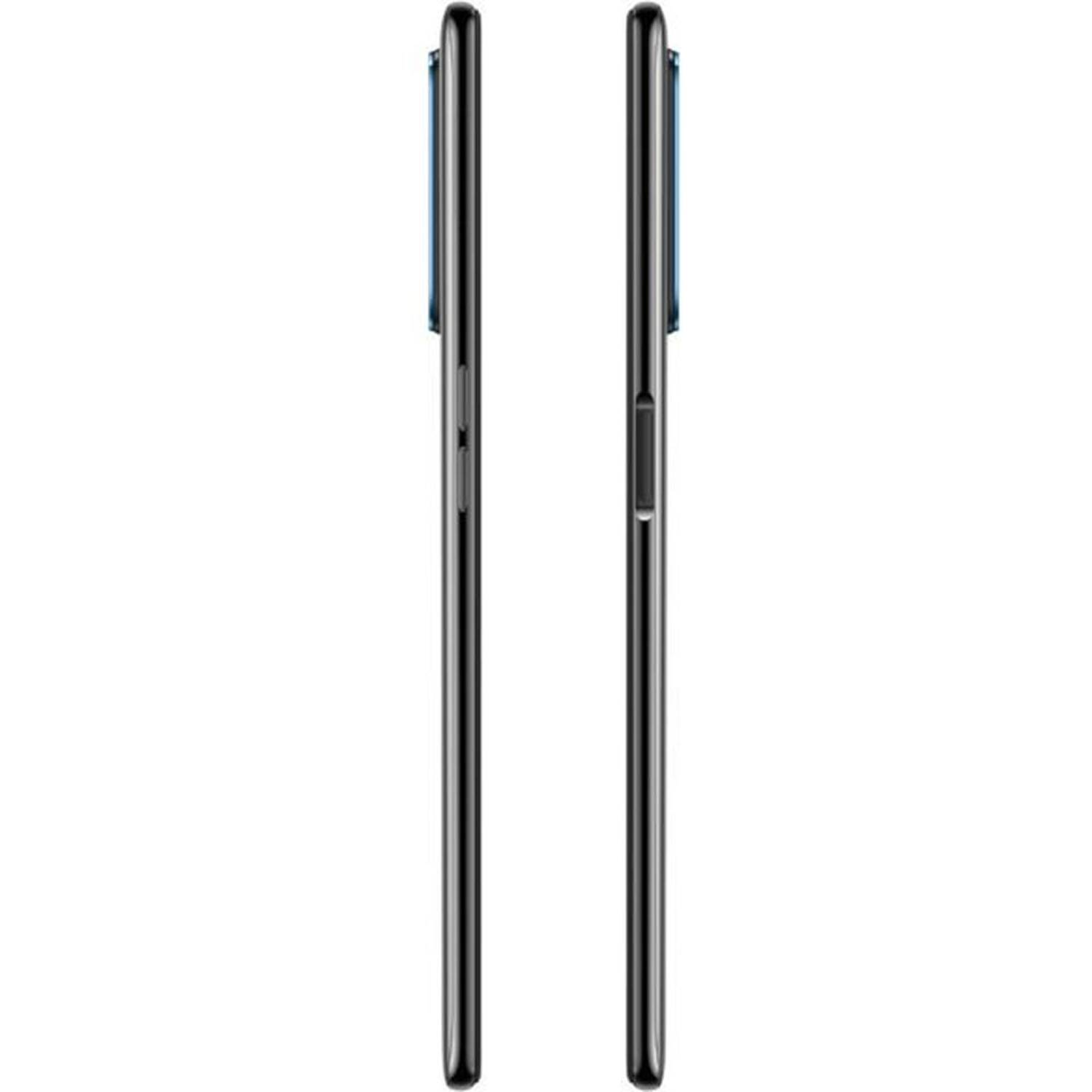 Realme 6 Pro 128 GB Lightning Blue 4G Smartphone Realme 6 Pro 128 GB Lightning Blue 4G Smartphone