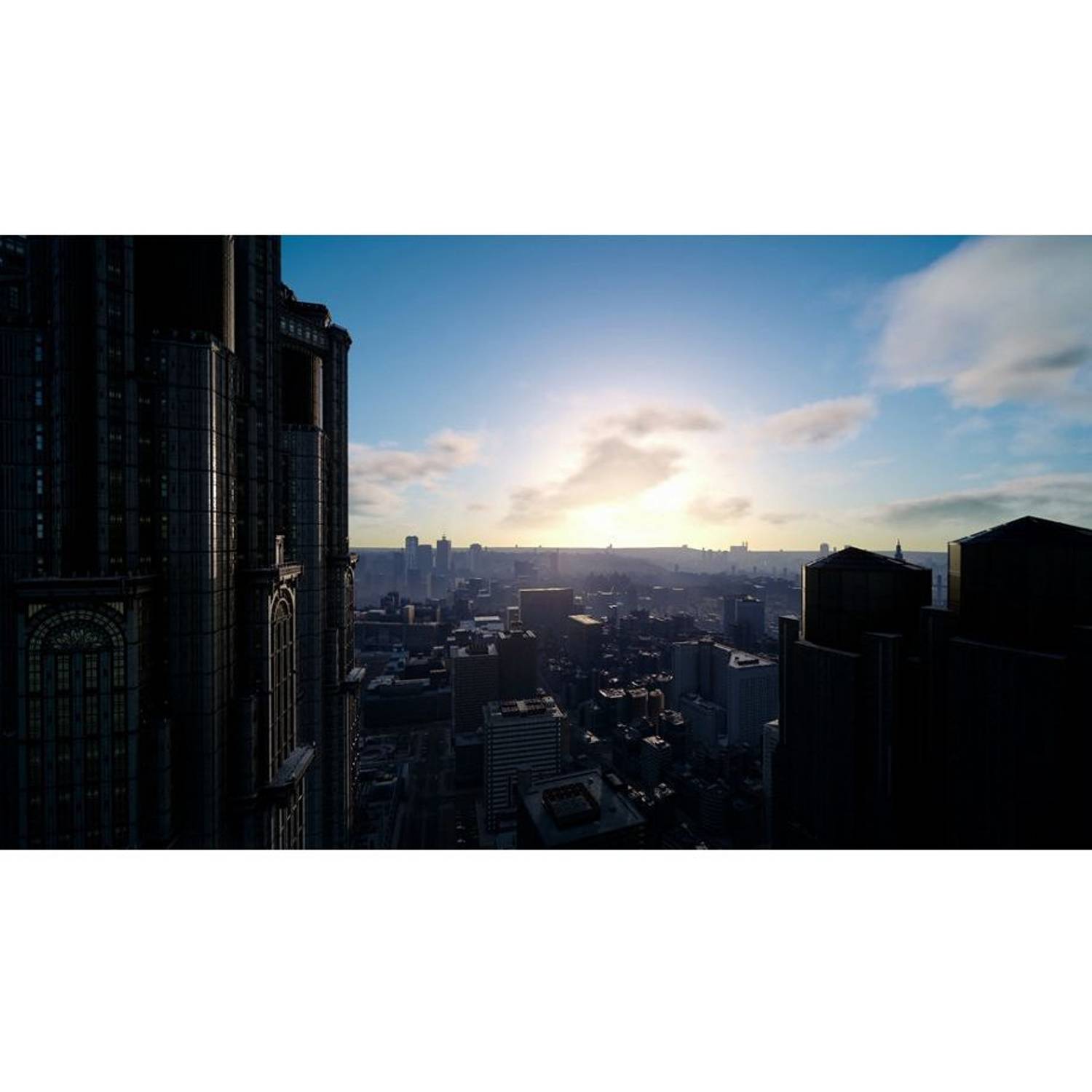 Xbox One Final Fantasy XV Steel Book Edition Game Xbox One Final Fantasy XV Steel Book Edition Game