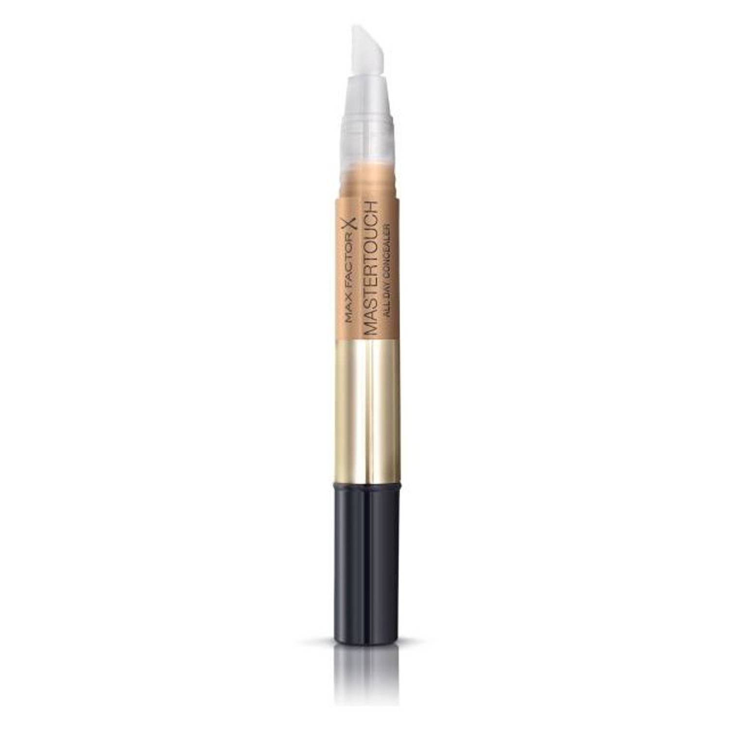 Max Factor Mastertouch Concealer Pen Beige - 309 Max Factor Mastertouch Concealer Pen Beige - 309
