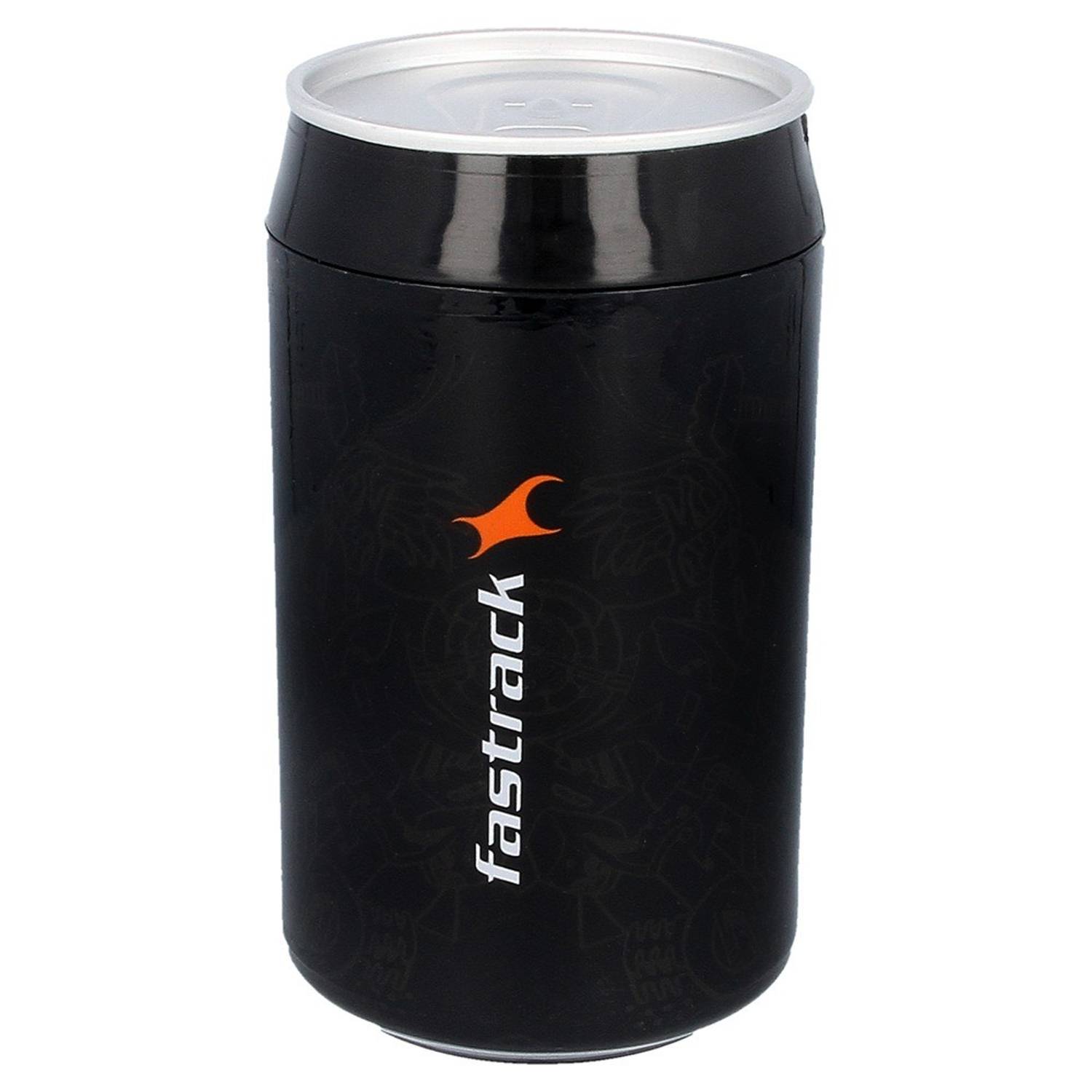 Fastrack 3089SL05 Black Magic Mens Blue Fastrack 3089SL05 Black Magic Mens Blue