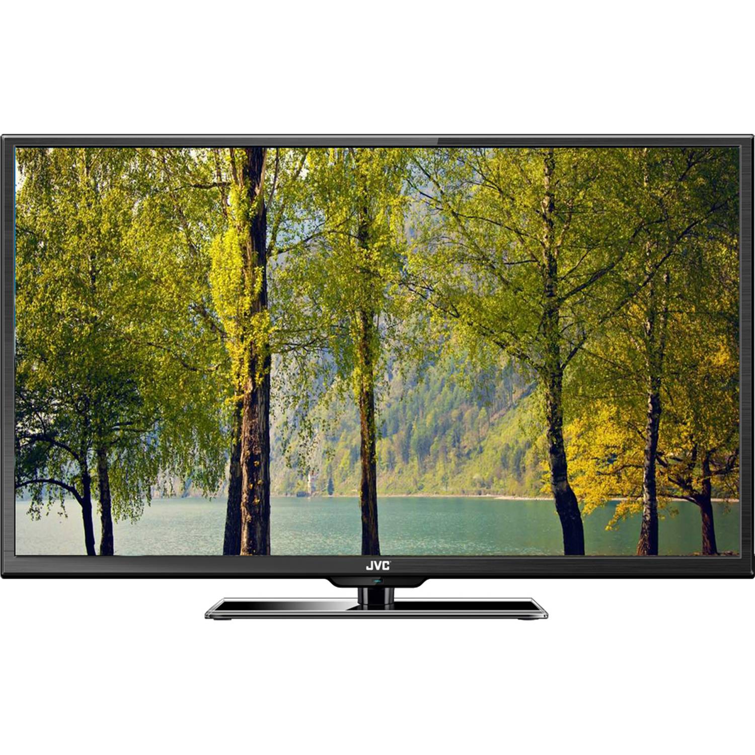 JVC LT32N355 Full HD LED Television 32inch (2018 Model) JVC LT32N355 Full HD LED Television 32inch (2018 Model)