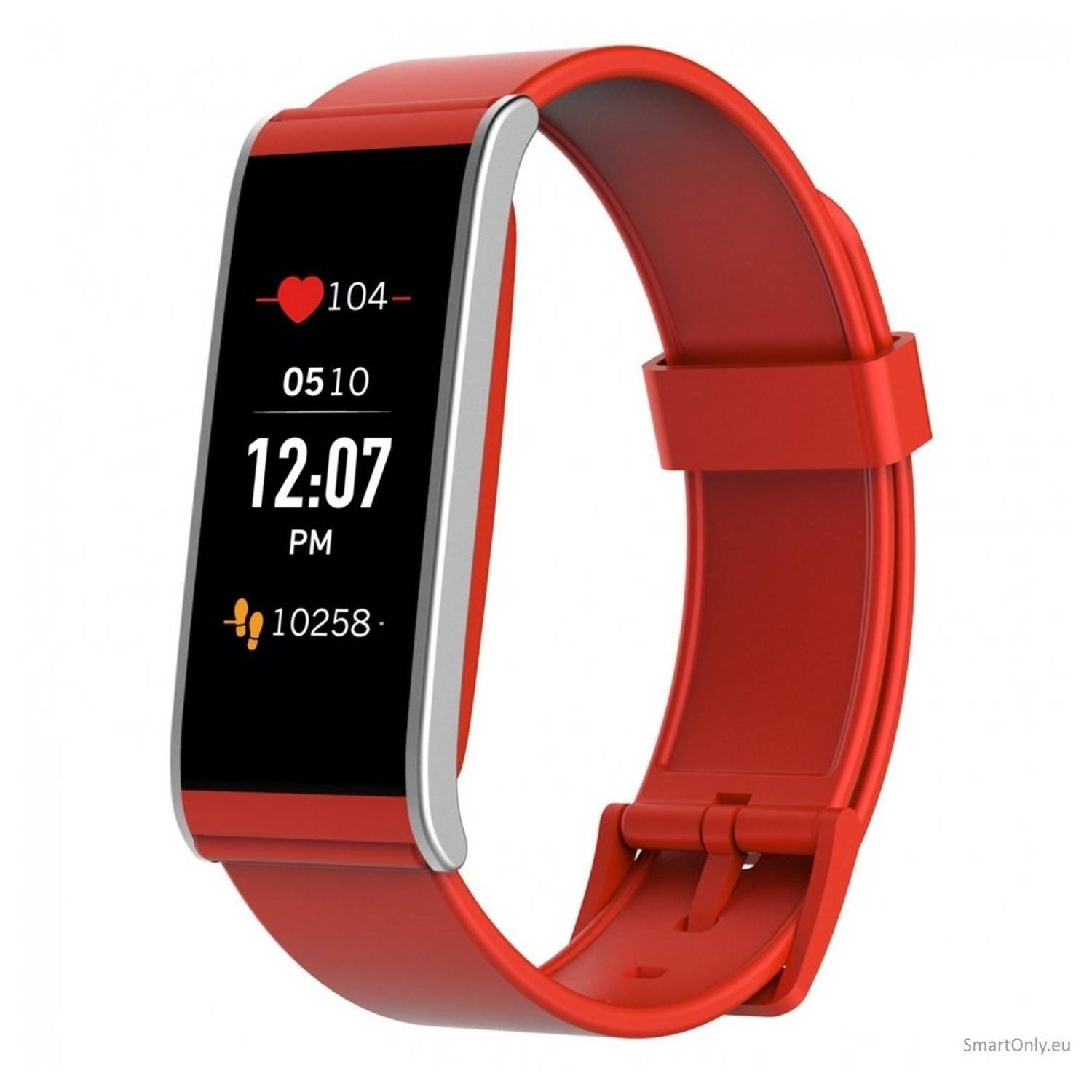 ماي كرونز سوار يد ماي كرونز سوار يد