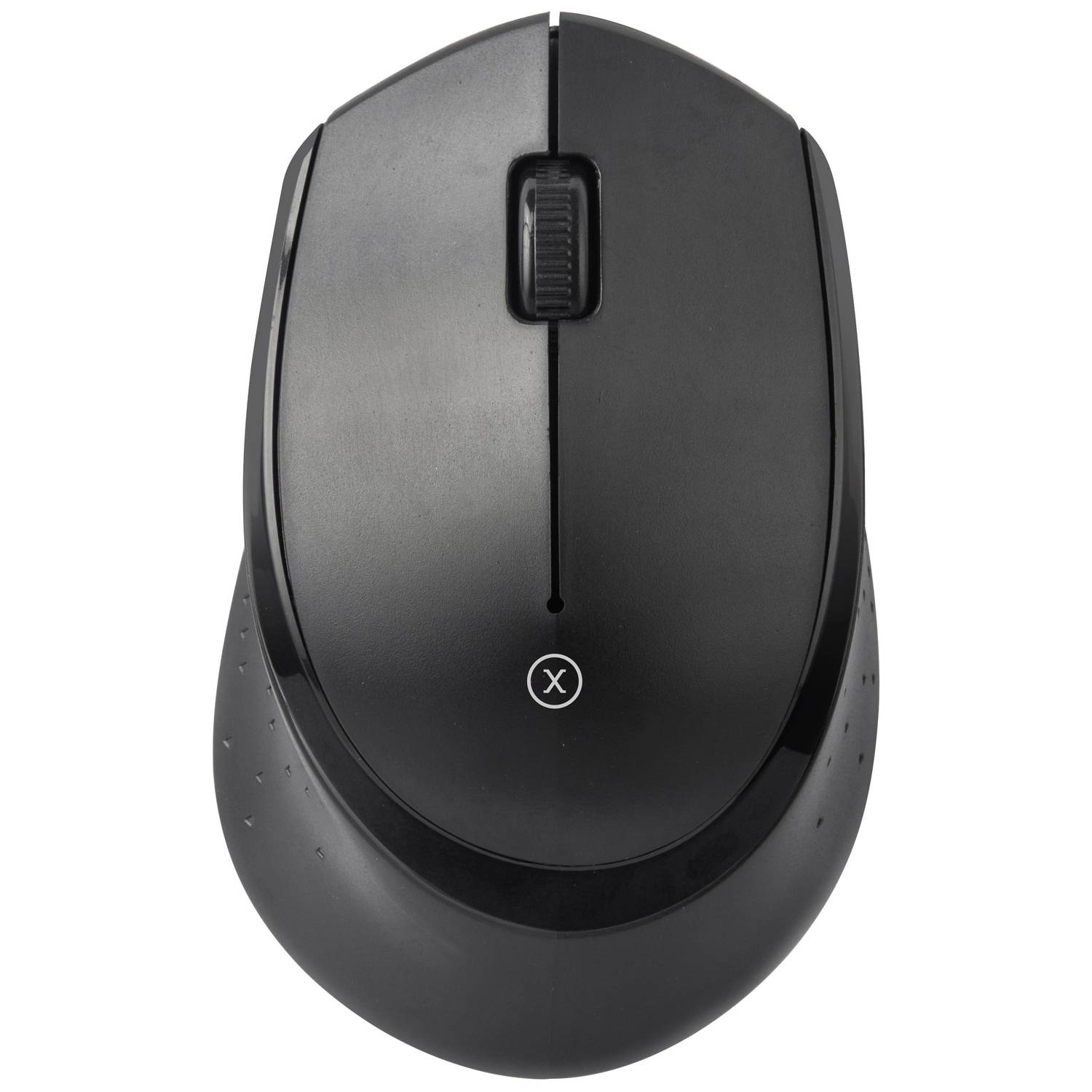 Xcell M200WL Wireless Comfort Mouse + BP200 Laptop Backpack 15.6inch + SP101 Wired Desktop Speaker Xcell M200WL Wireless Comfort Mouse + BP200 Laptop Backpack 15.6inch + SP101 Wired Desktop Speaker