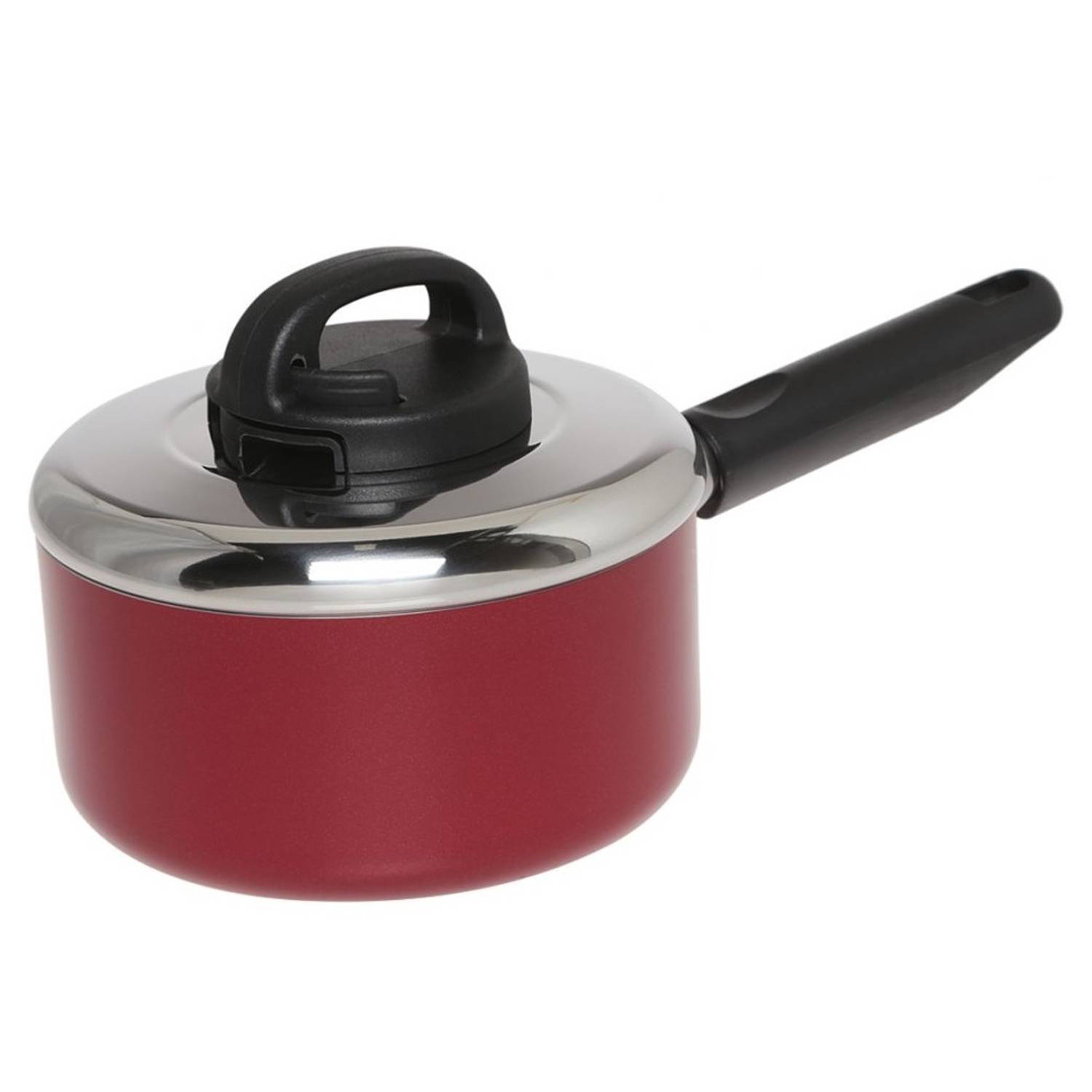 Prestige Cookware Set 11Pc Prestige Cookware Set 11Pc