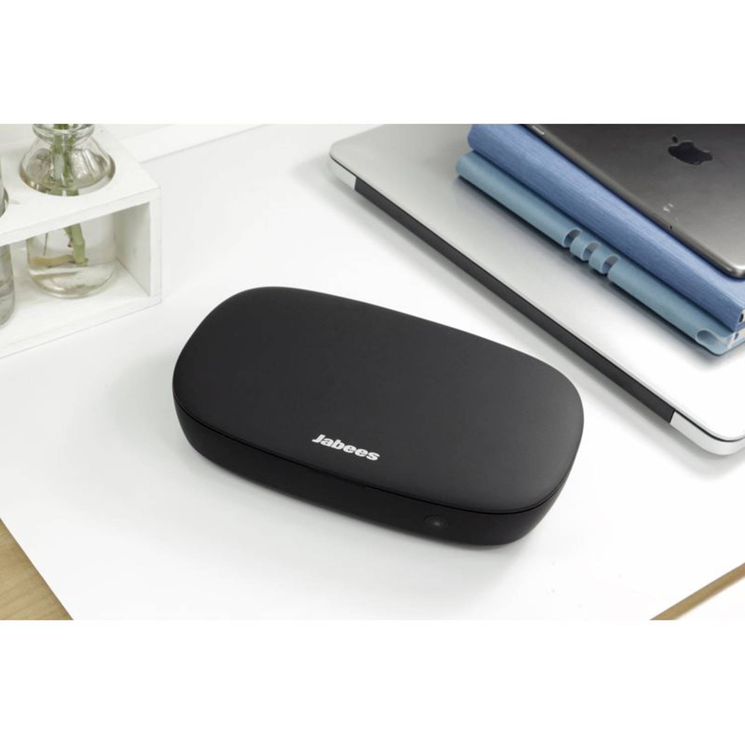 مجموعة تعقيم جابيس مجموعة تعقيم جابيس