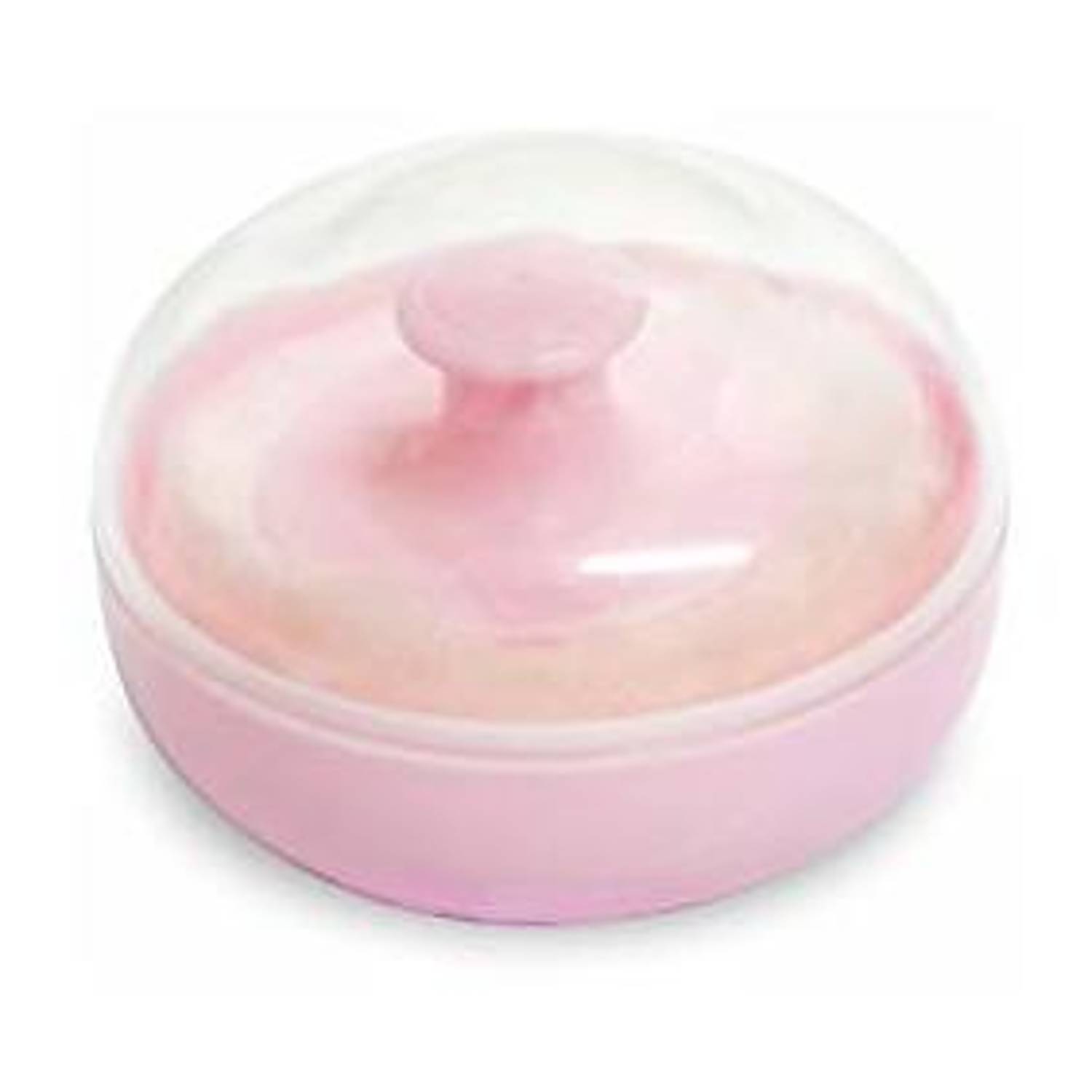 بيجون بودرة أطفال بيجون بودرة أطفال