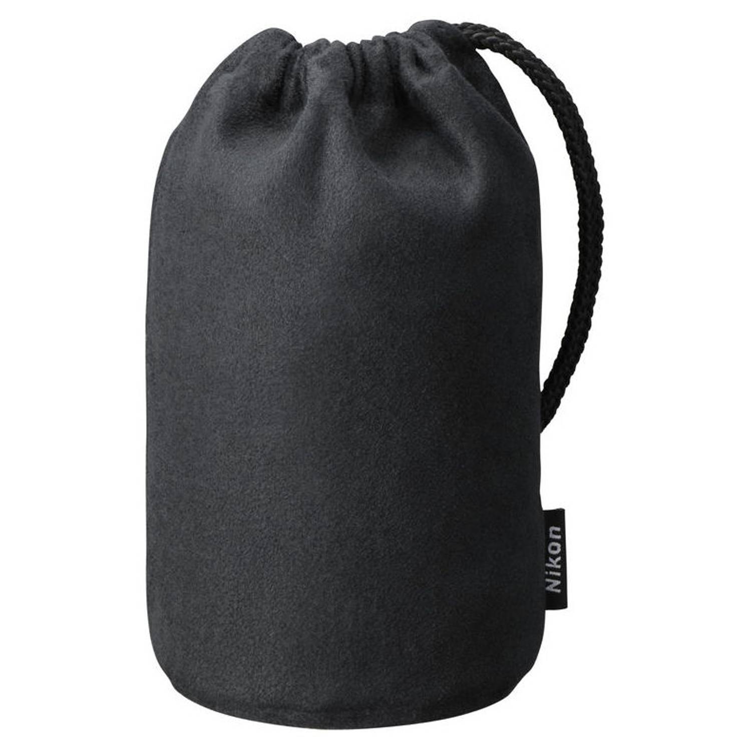 Nikon AF-P DX Nikkor 70-300mm F/4.5-6.3G ED Lens Nikon AF-P DX Nikkor 70-300mm F/4.5-6.3G ED Lens