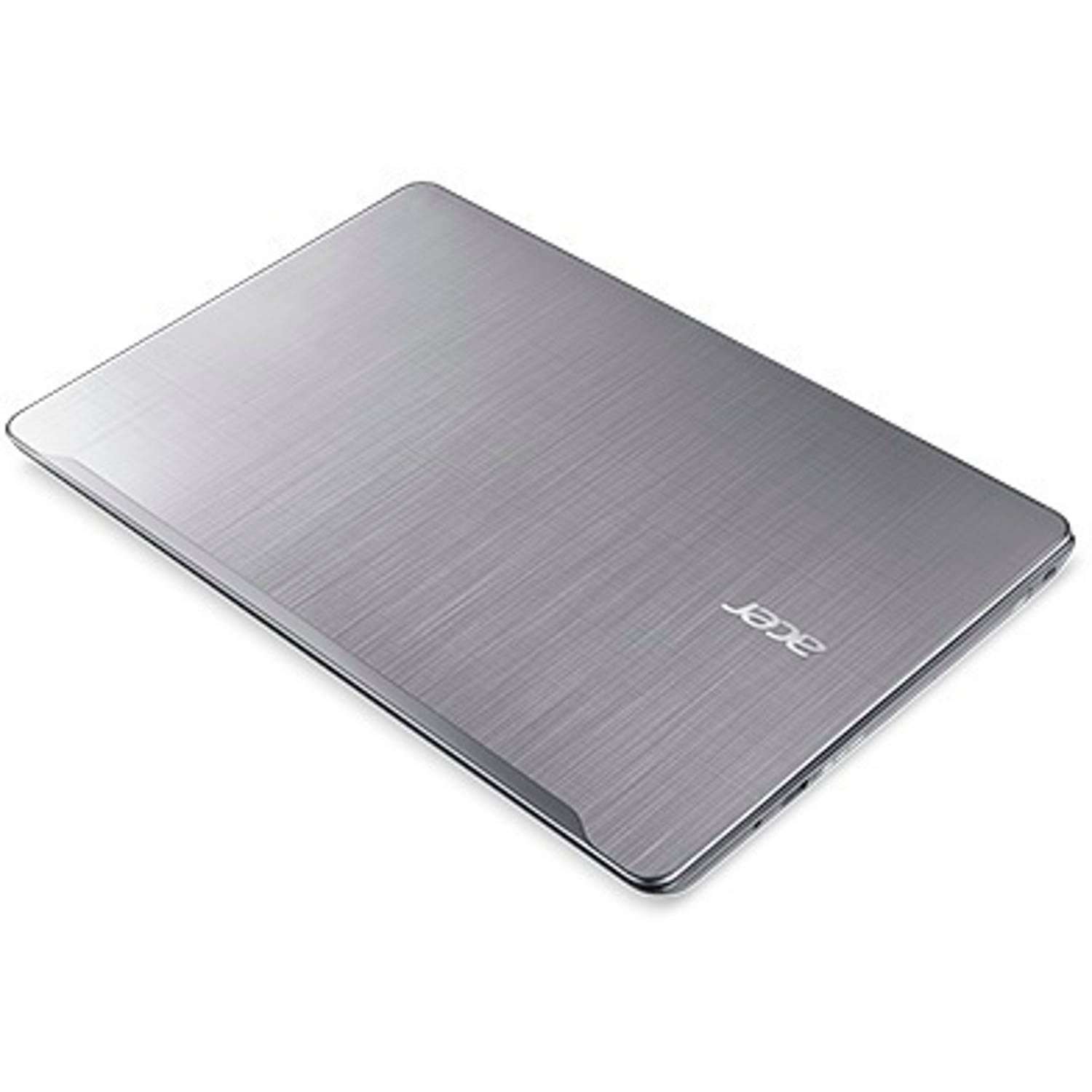 Acer Aspire F 15 F5573G Laptop - Core i7 2.7GHz 8GB 2TB 4GB Win10 4GB 15.6inch HD Silver Acer Aspire F 15 F5573G Laptop - Core i7 2.7GHz 8GB 2TB 4GB Win10 4GB 15.6inch HD Silver