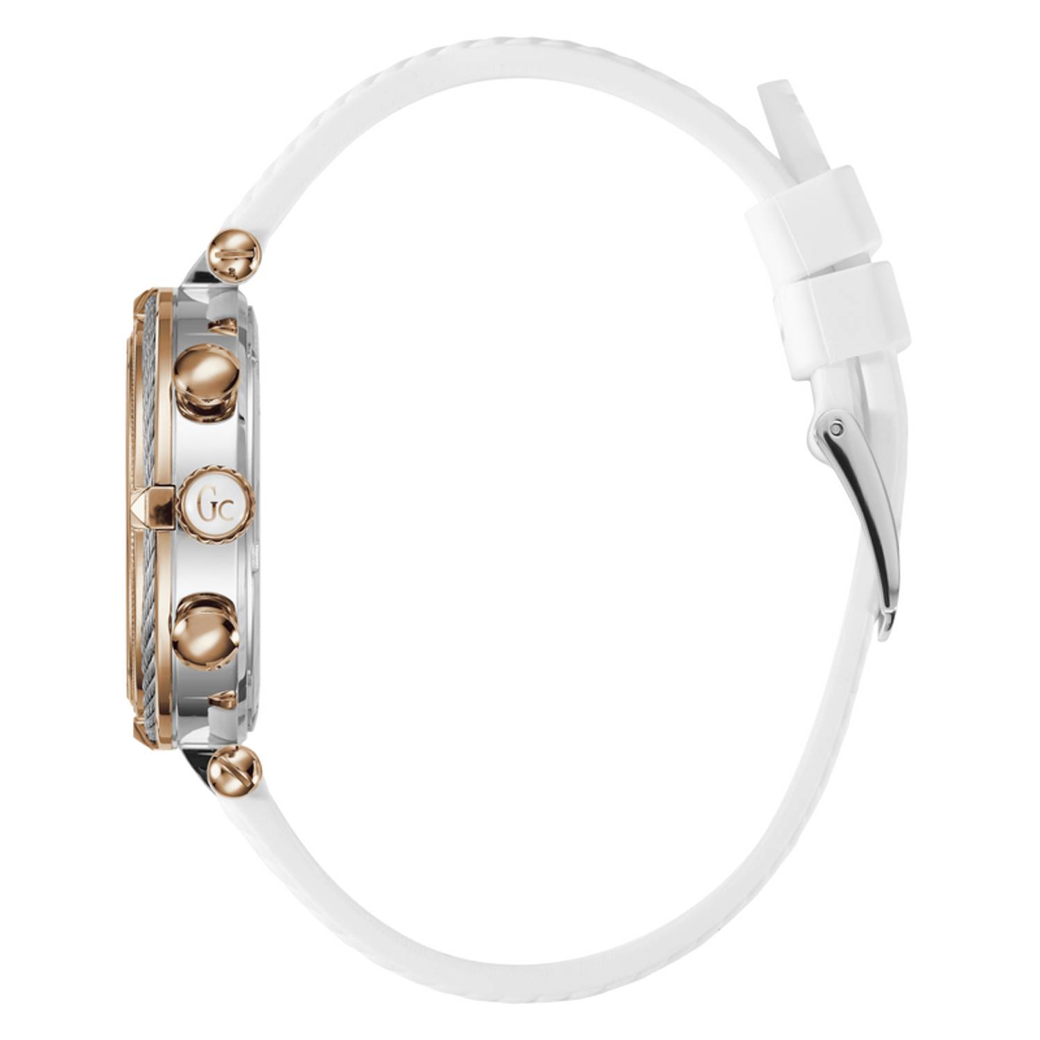 GC Y16004L1 Sport Chic Collection Watch GC Y16004L1 Sport Chic Collection Watch